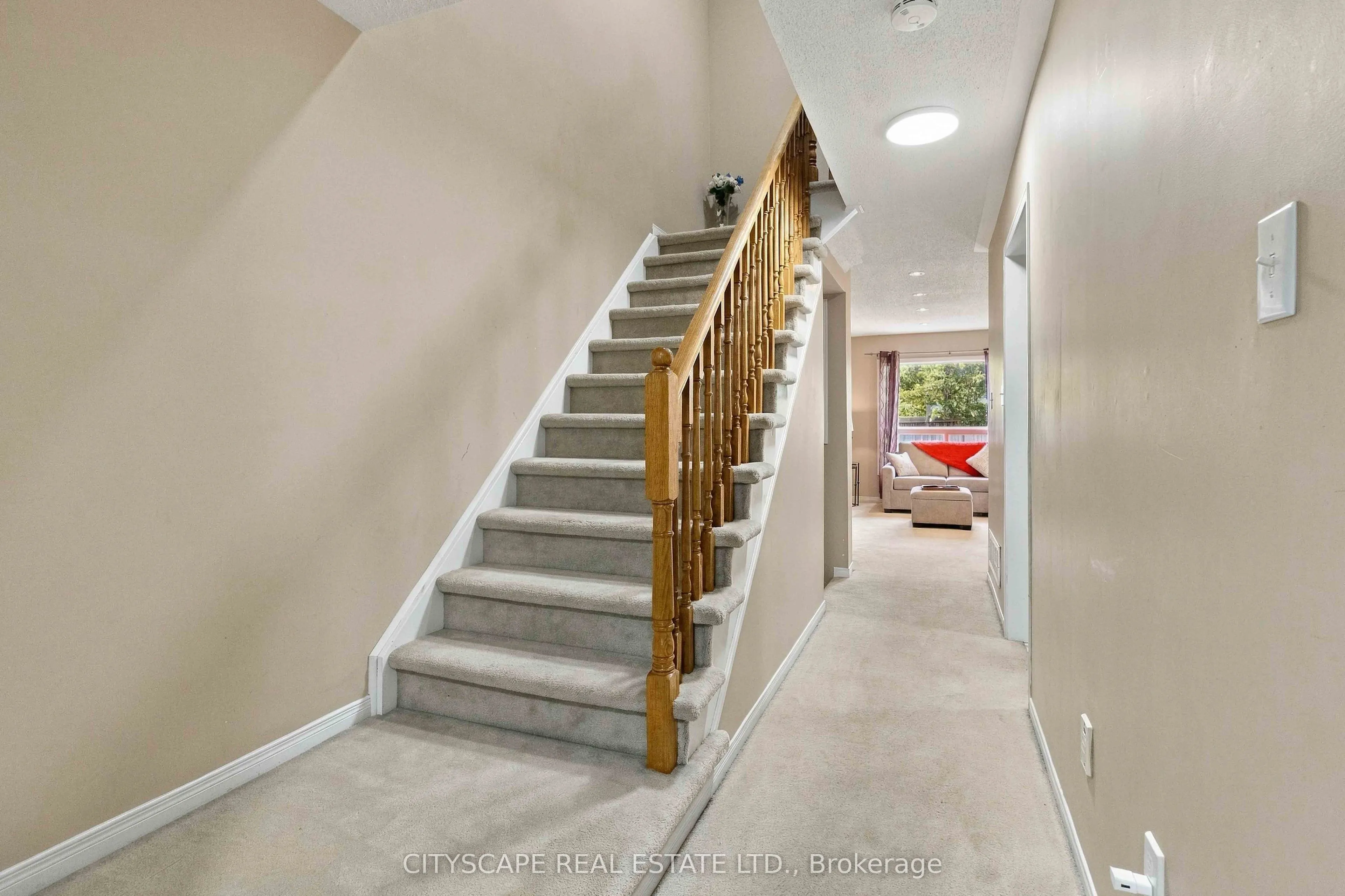 6399 Spinnaker Circle #147
