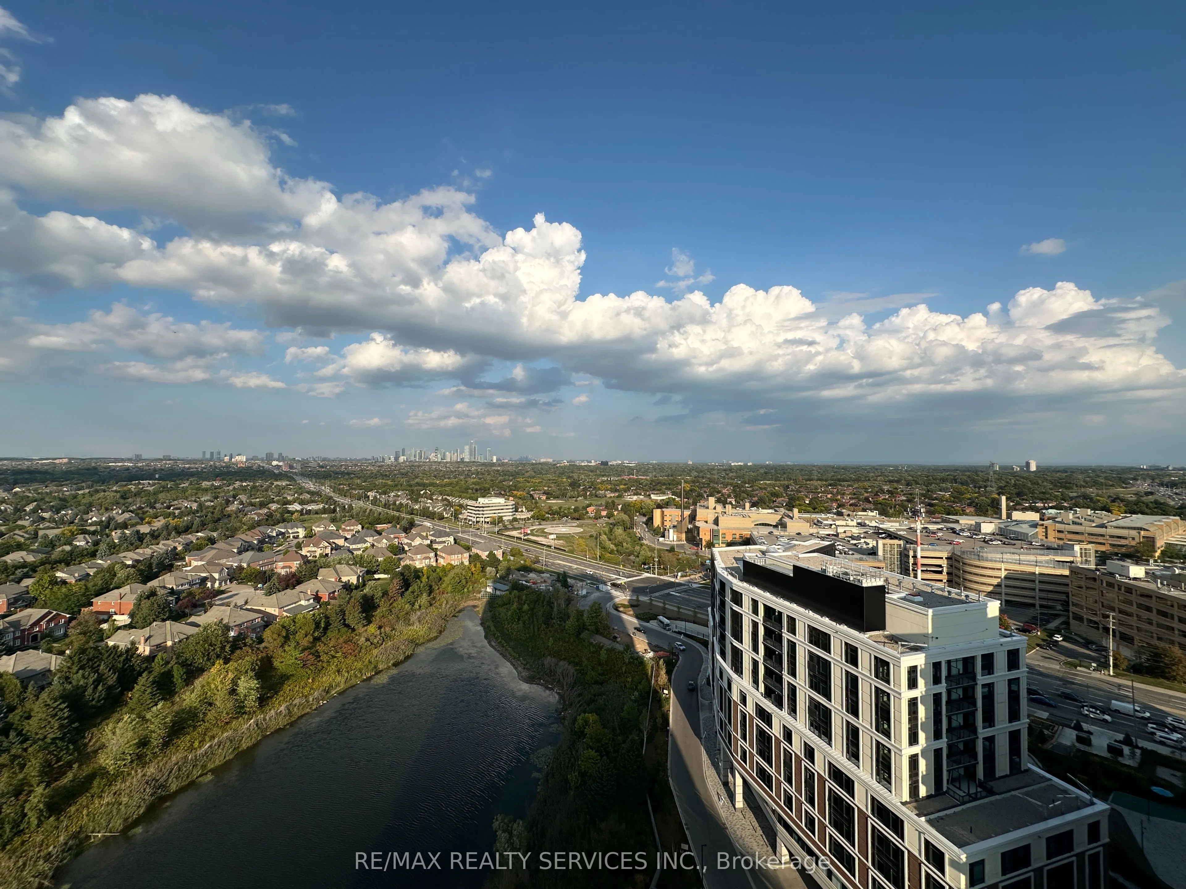 2495 Eglinton Avenue W #1913