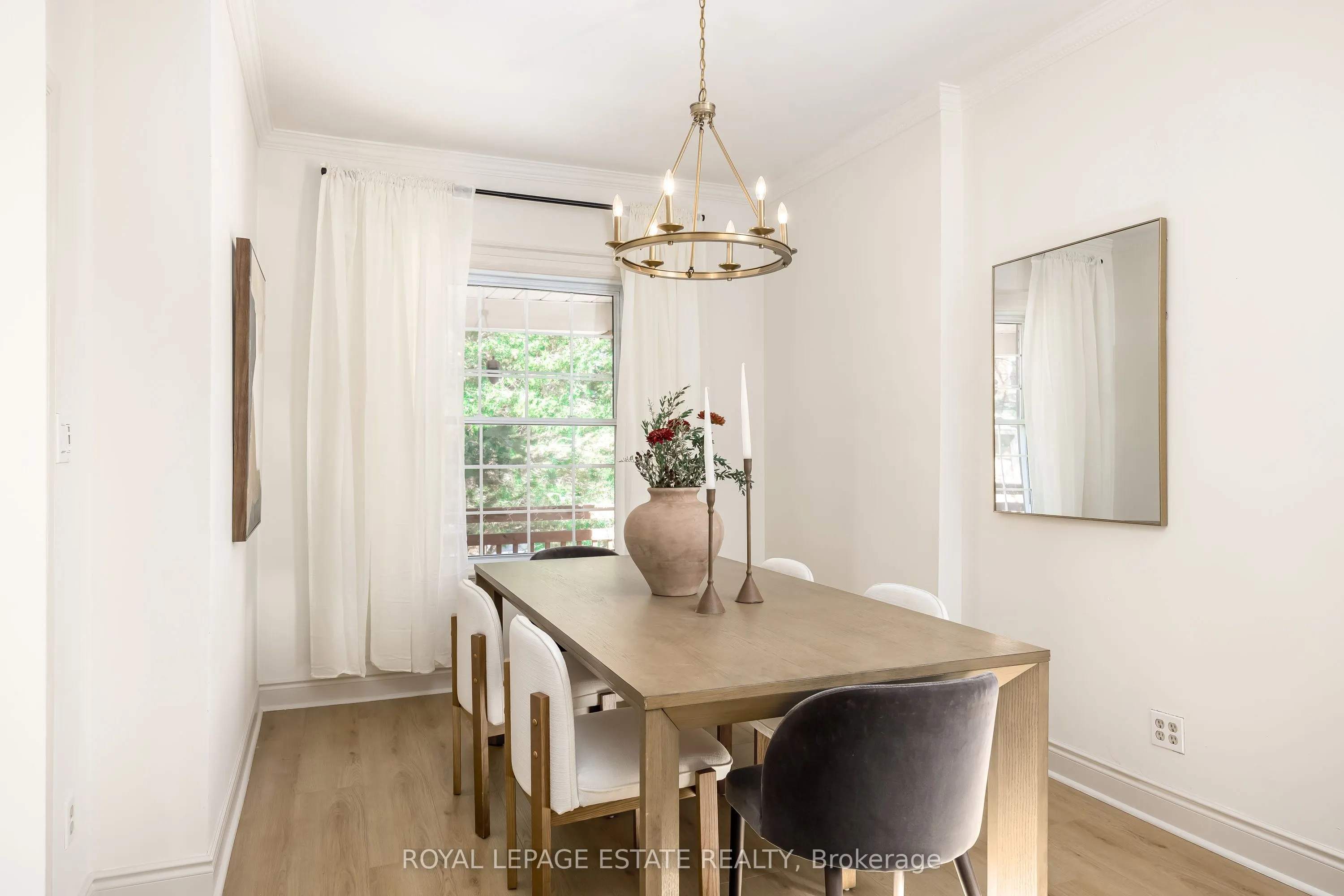 74 Edwin Avenue