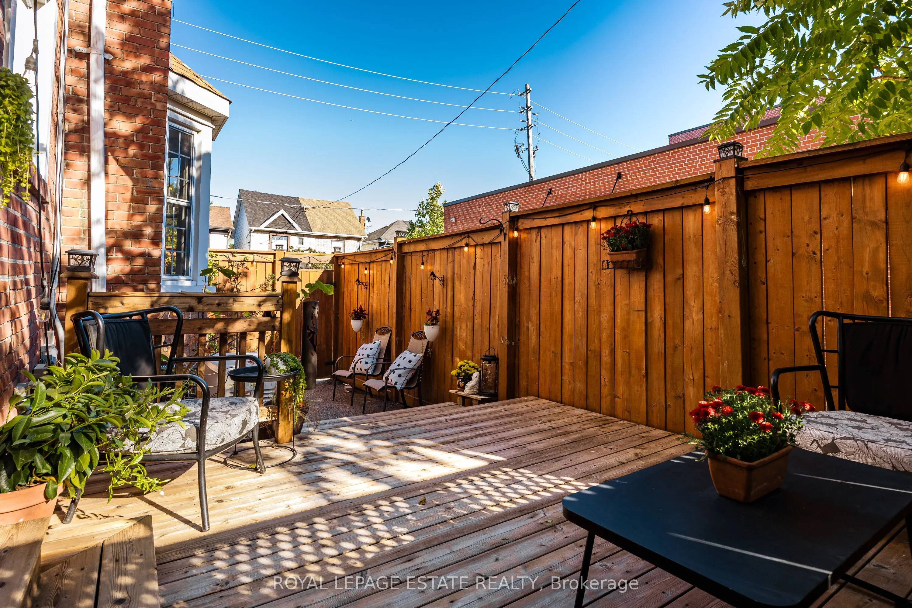 74 Edwin Avenue