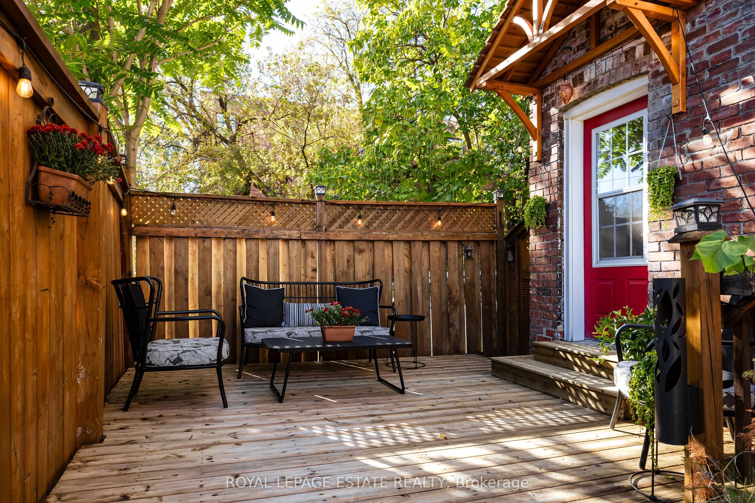74 Edwin Avenue