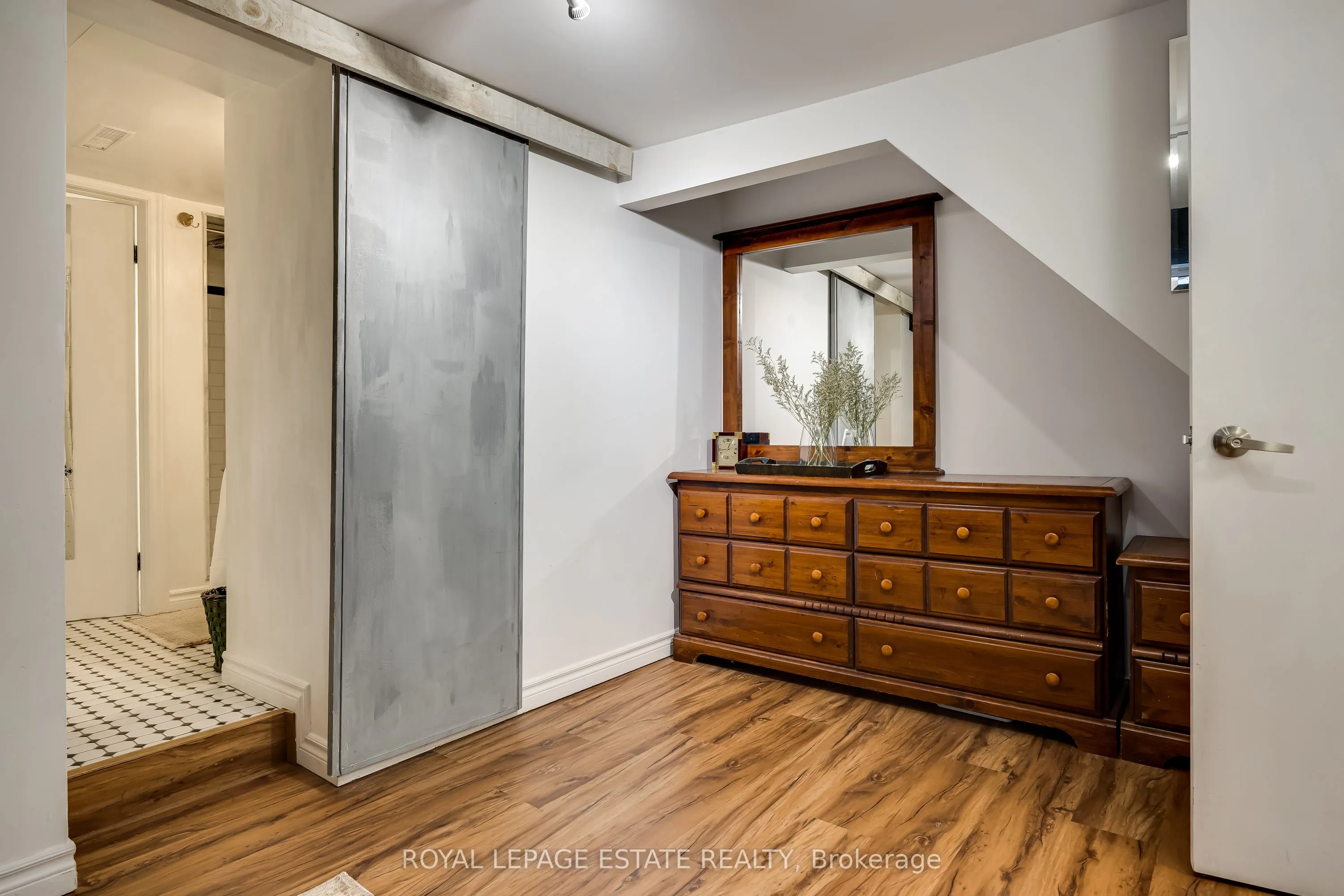 74 Edwin Avenue