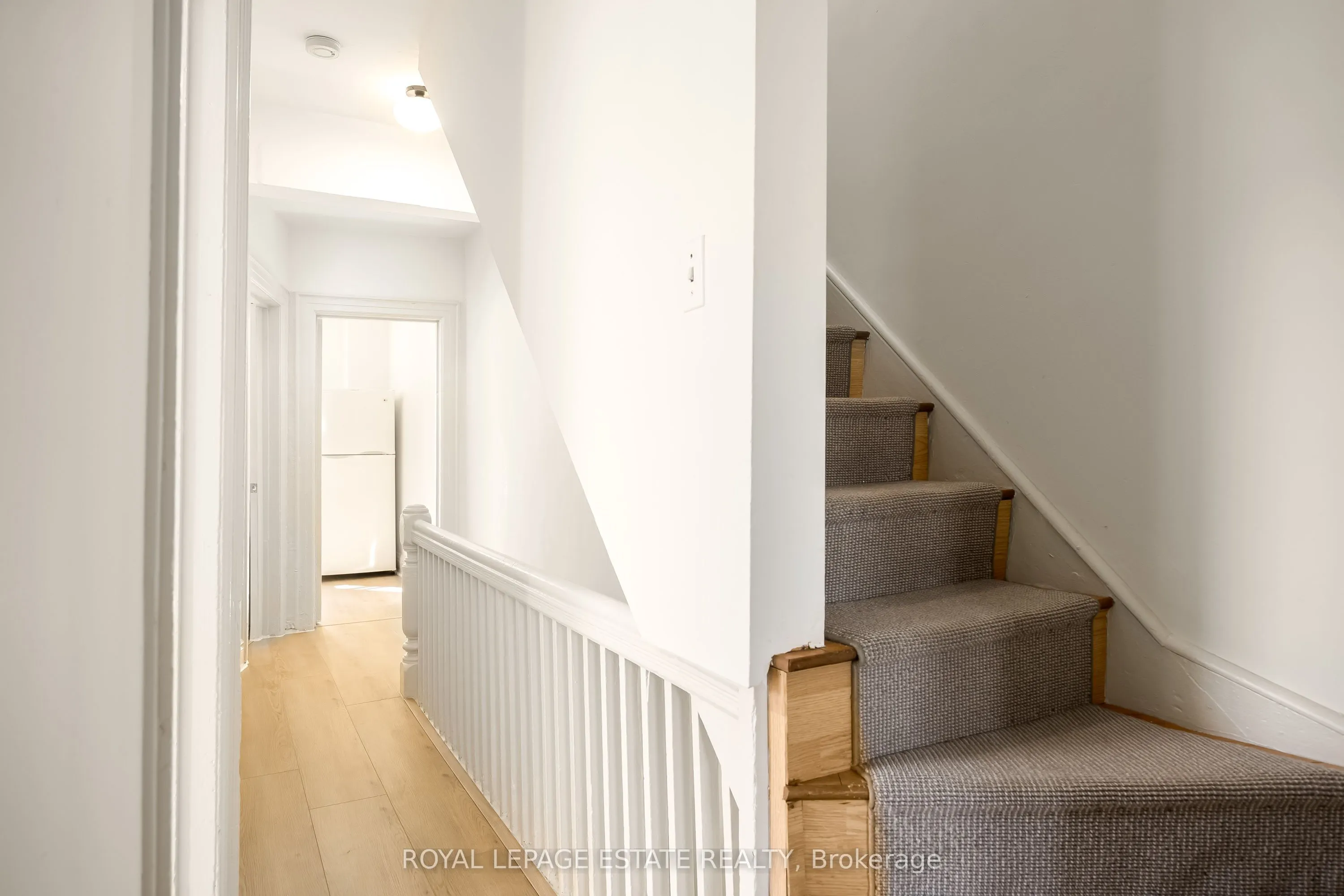 74 Edwin Avenue