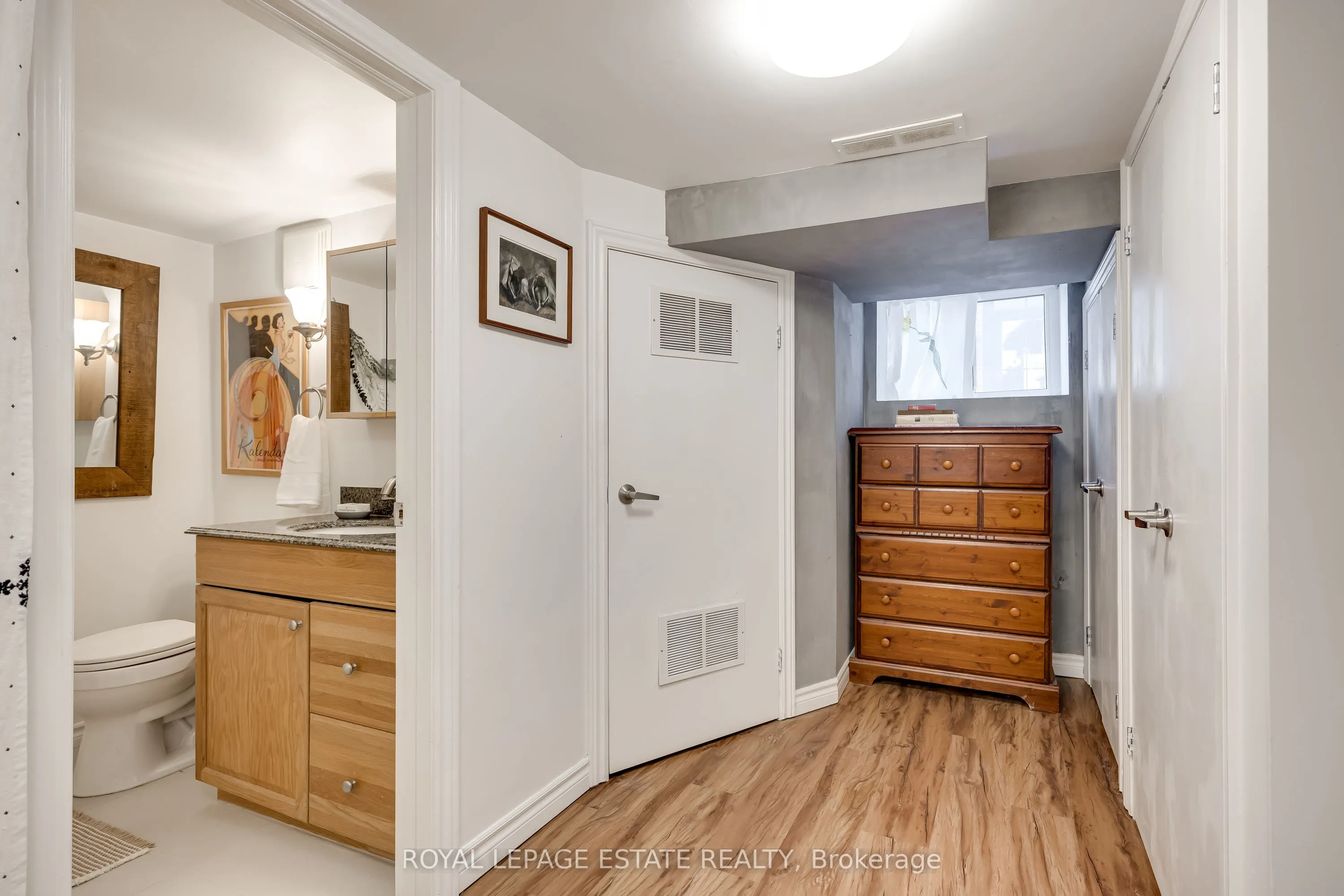 74 Edwin Avenue