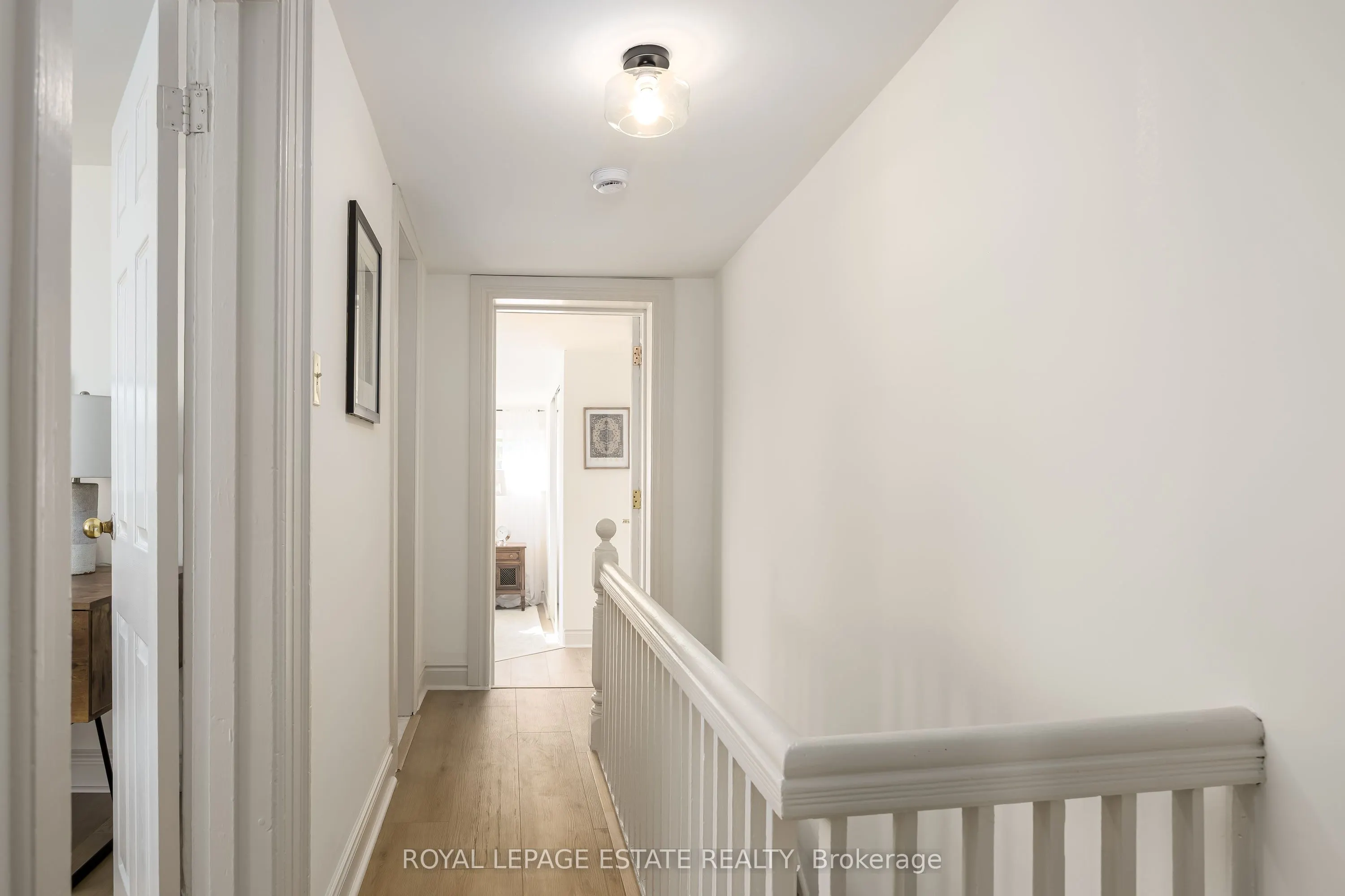 74 Edwin Avenue