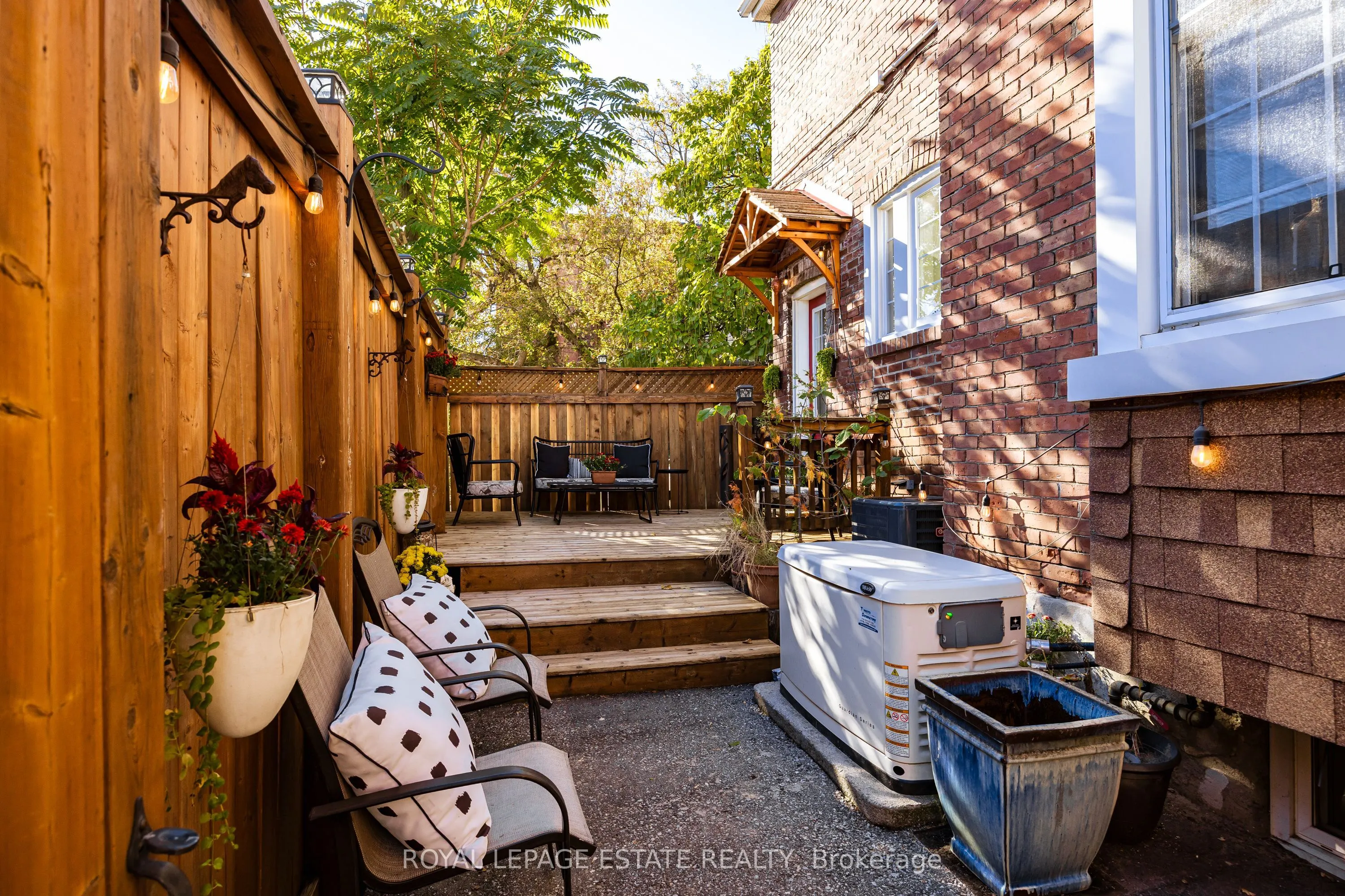 74 Edwin Avenue