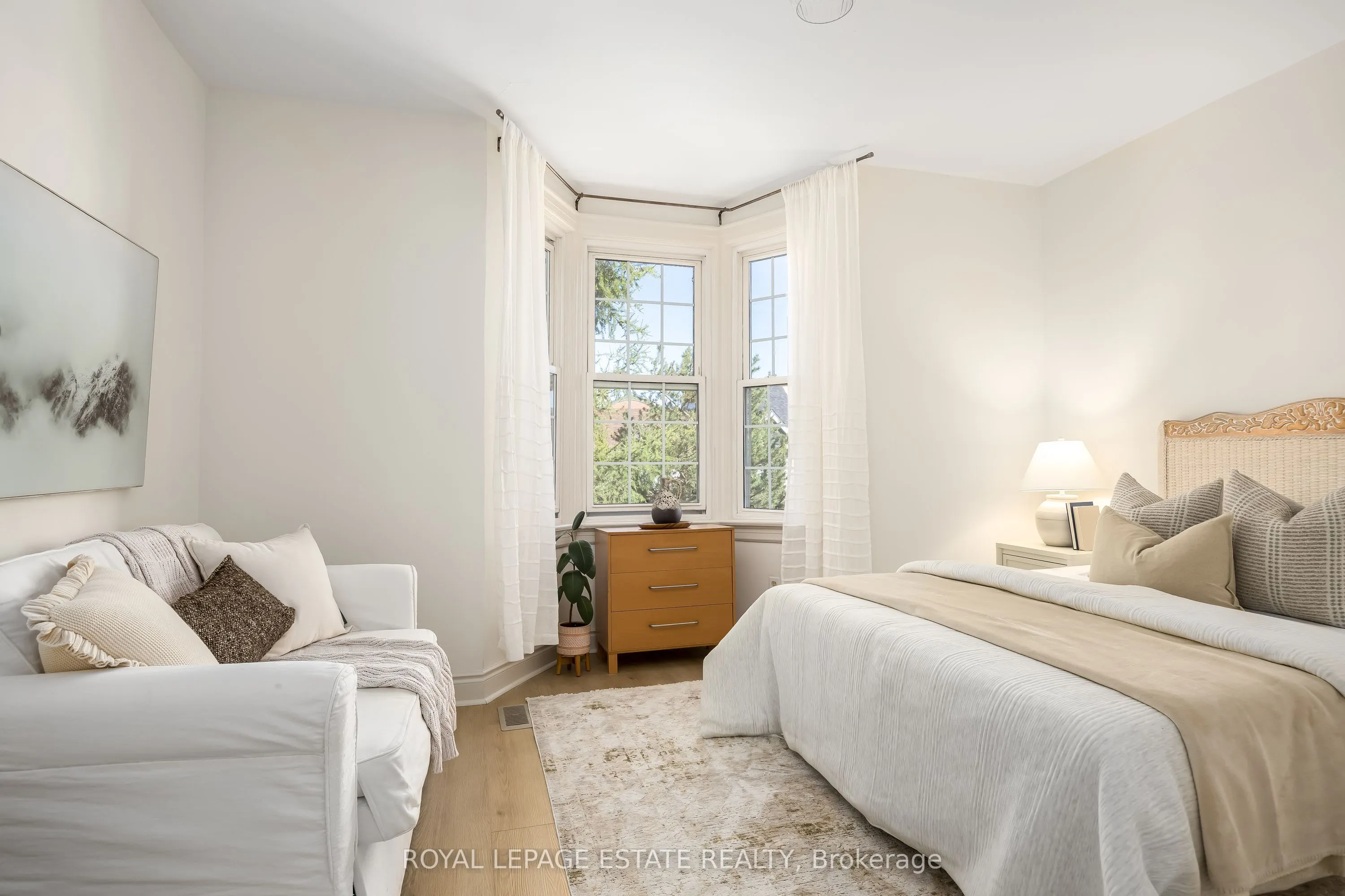 74 Edwin Avenue