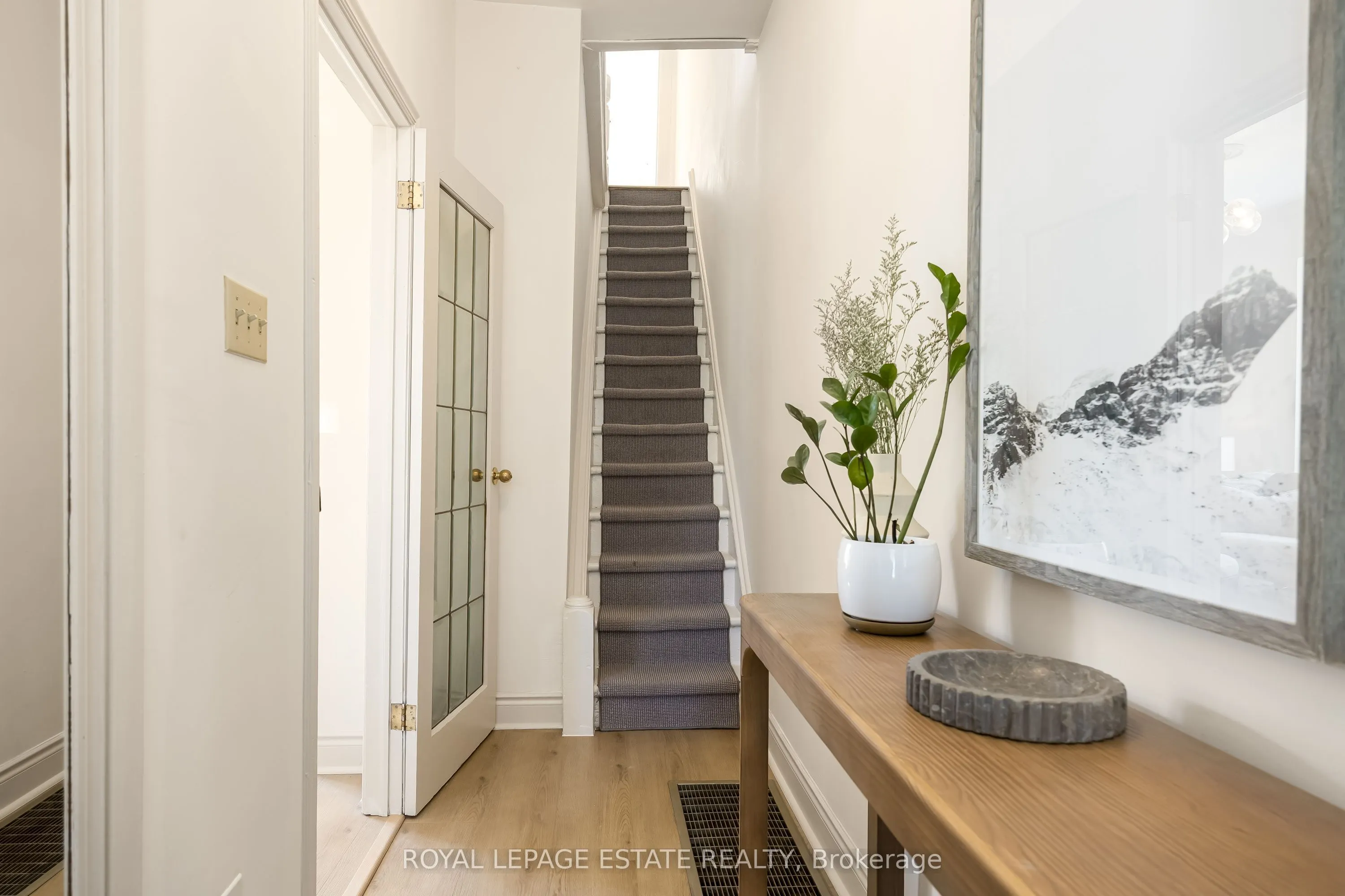 74 Edwin Avenue