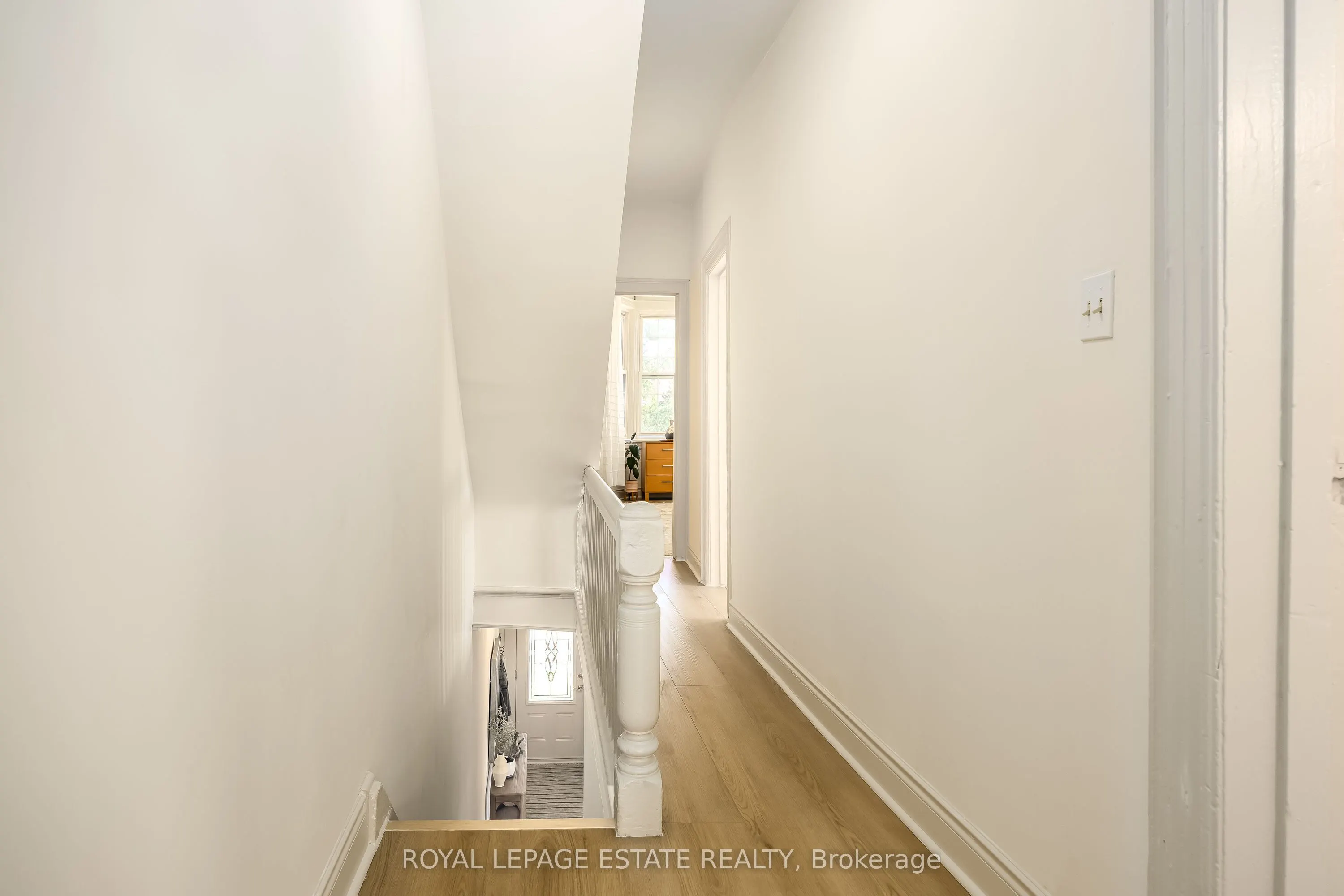 74 Edwin Avenue