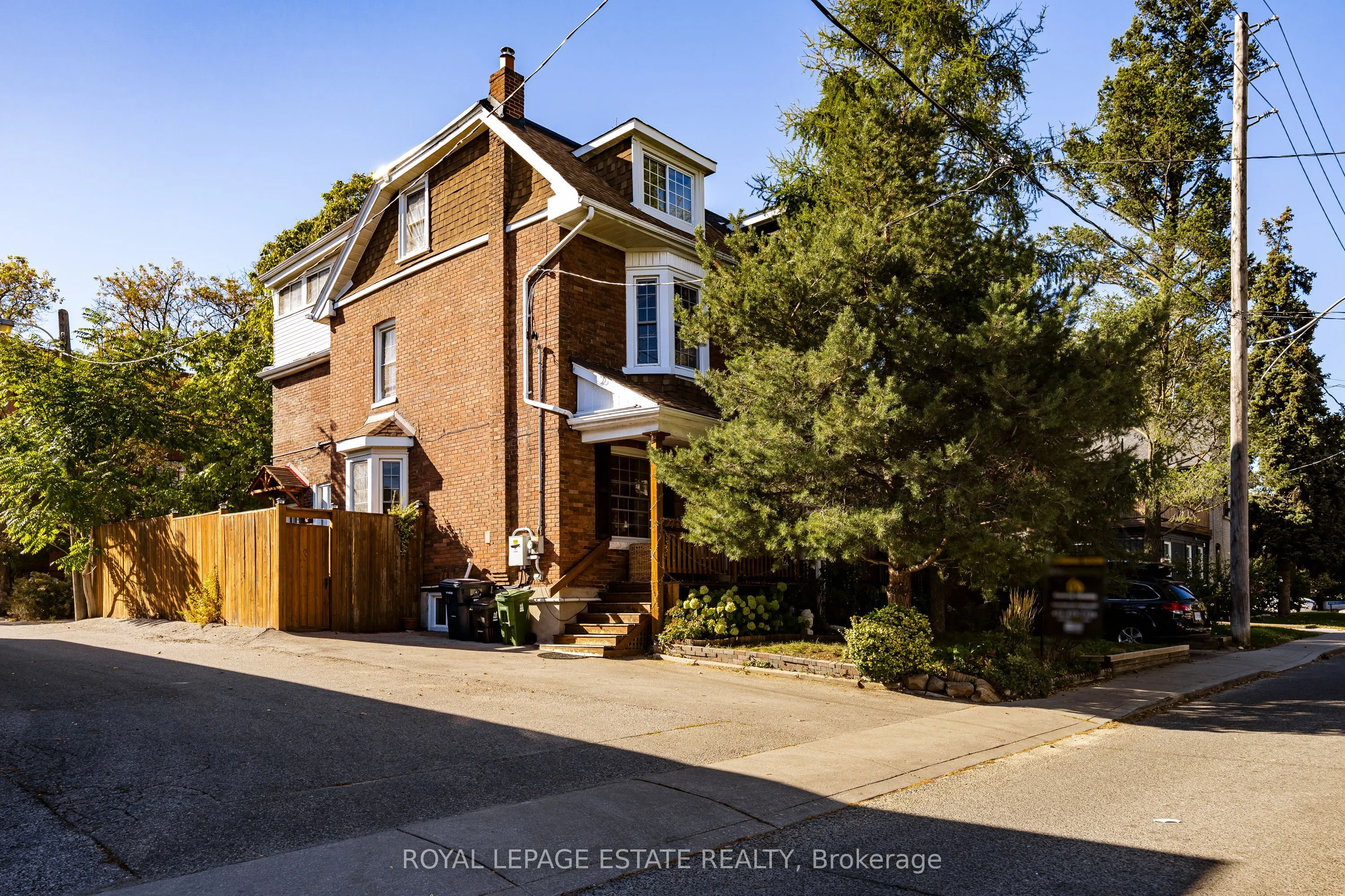 74 Edwin Avenue