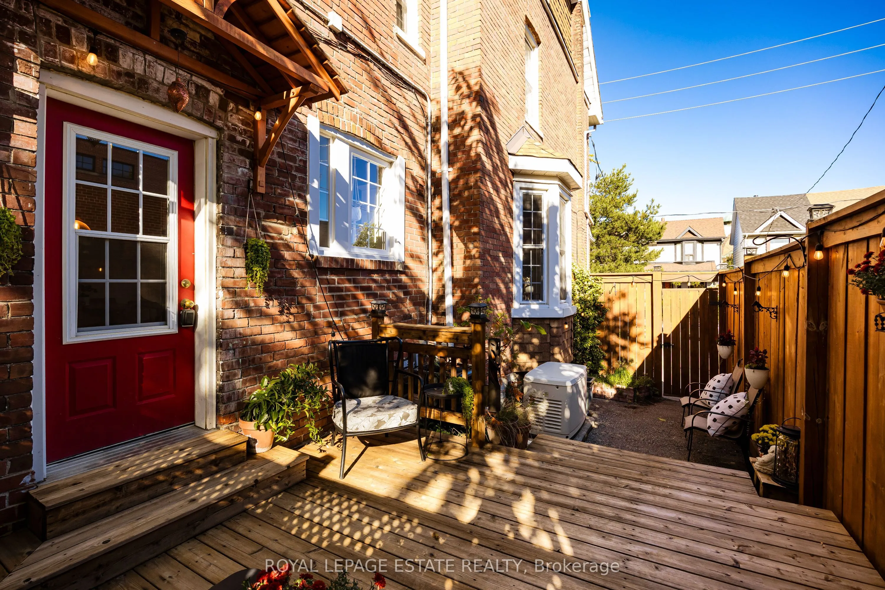 74 Edwin Avenue