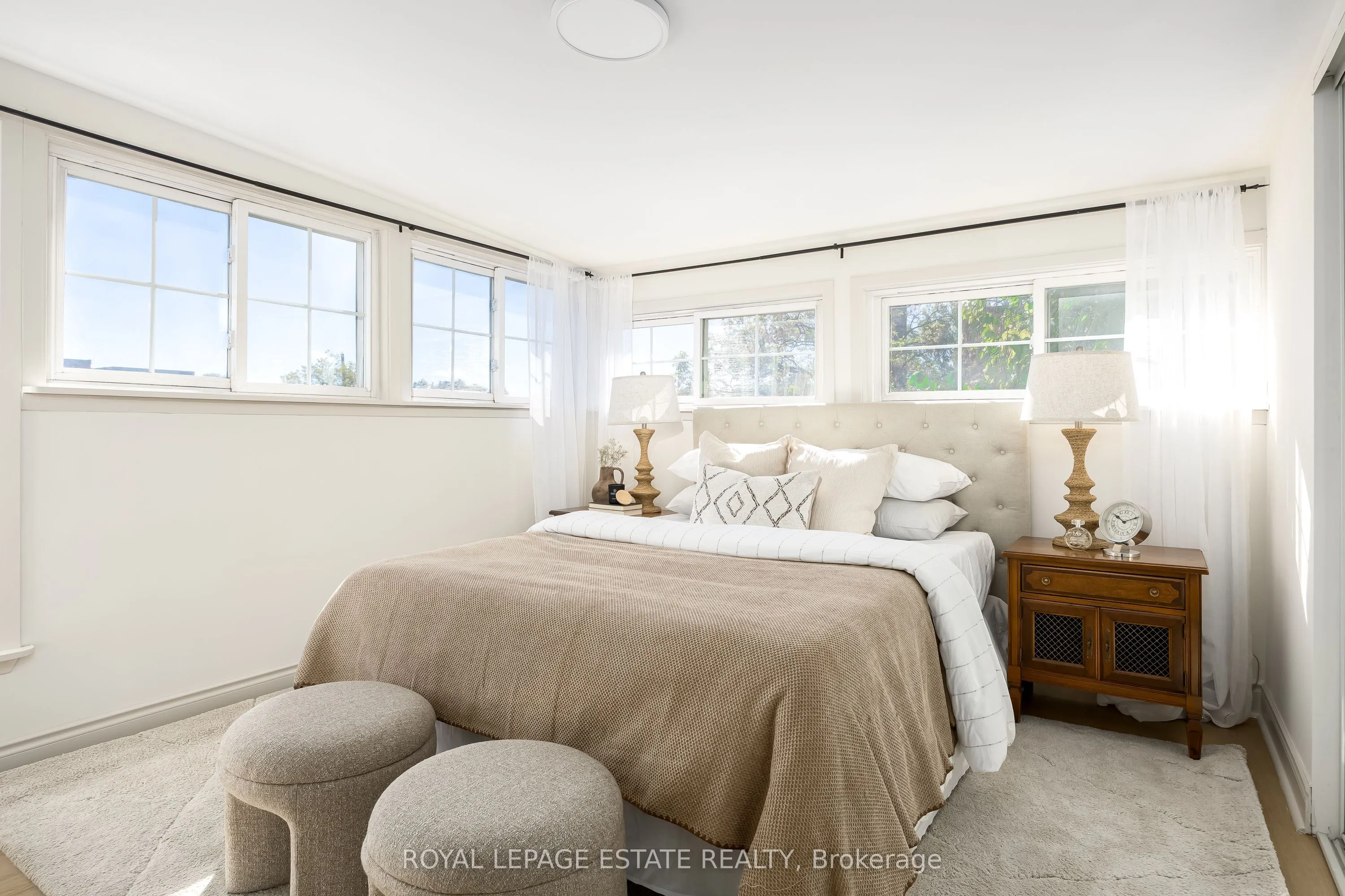 74 Edwin Avenue