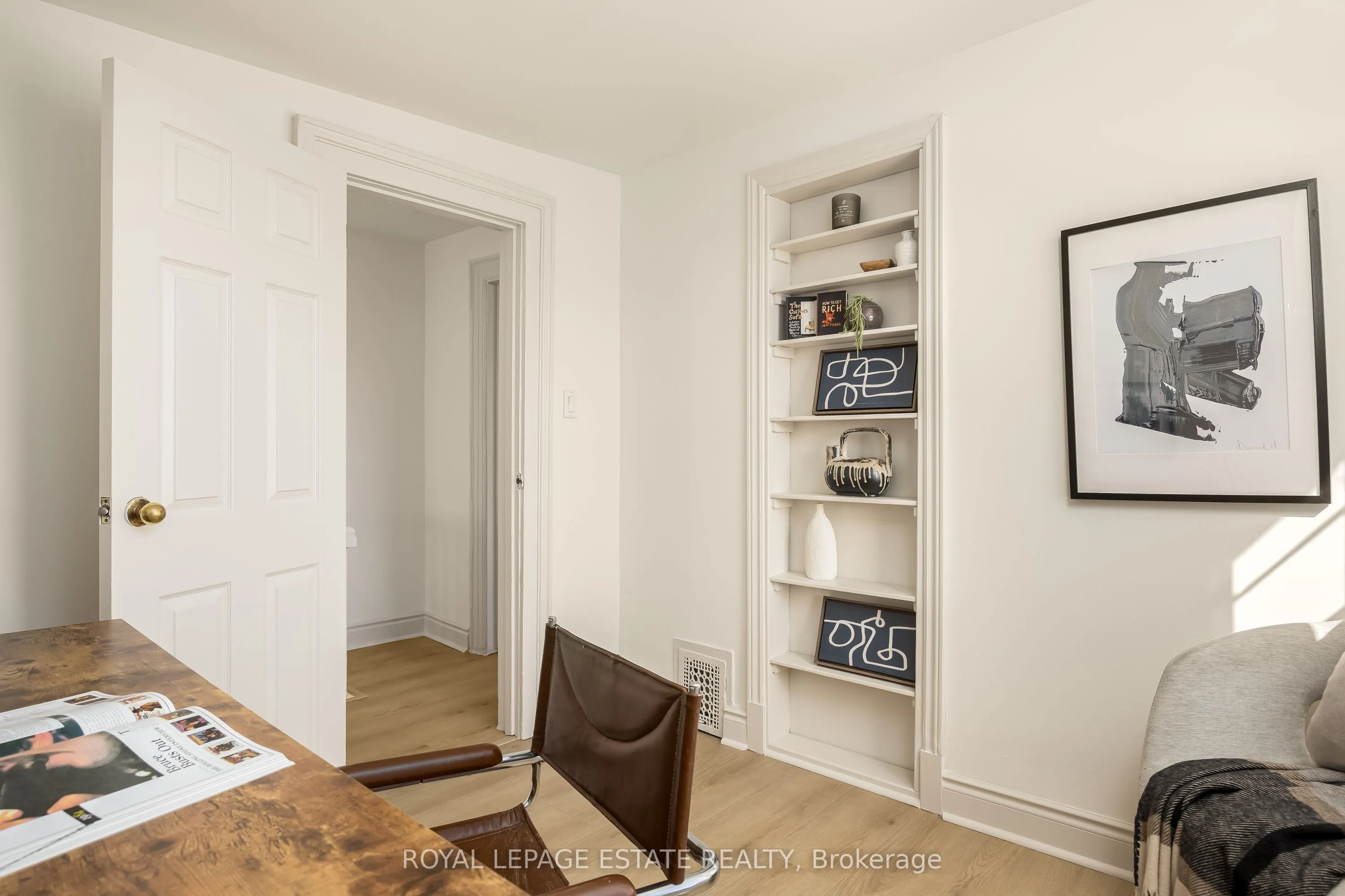 74 Edwin Avenue