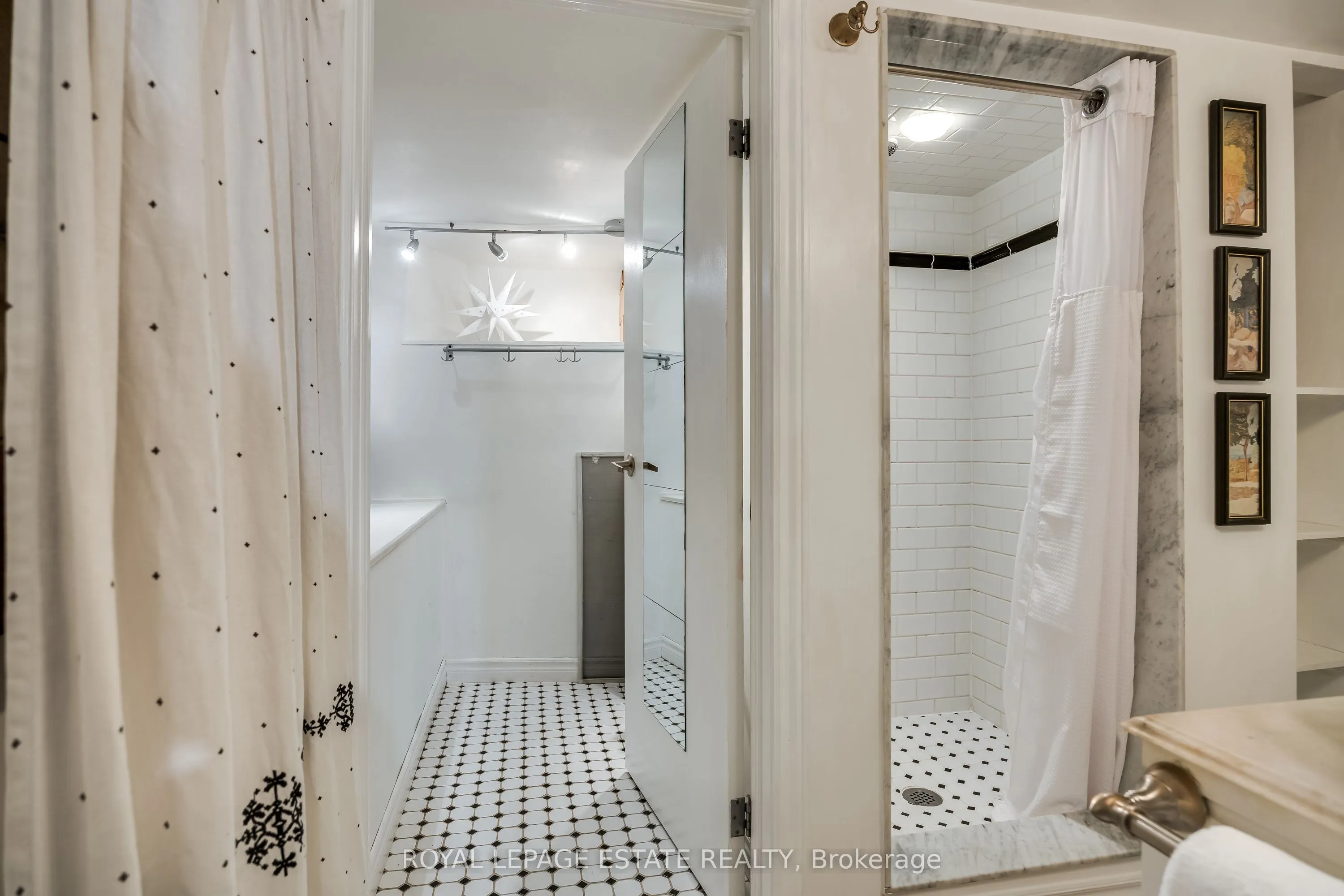 74 Edwin Avenue