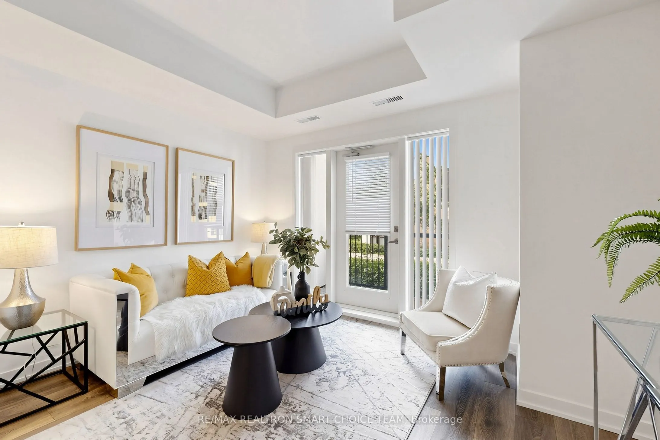 130 Canon Jackson Drive #108