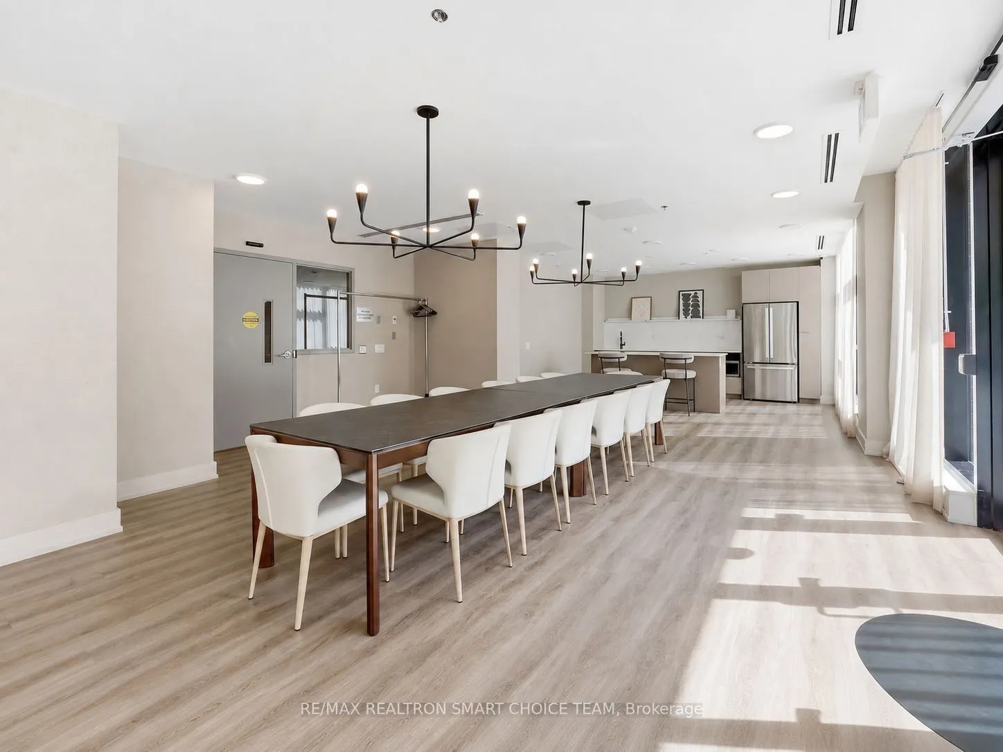 130 Canon Jackson Drive #108