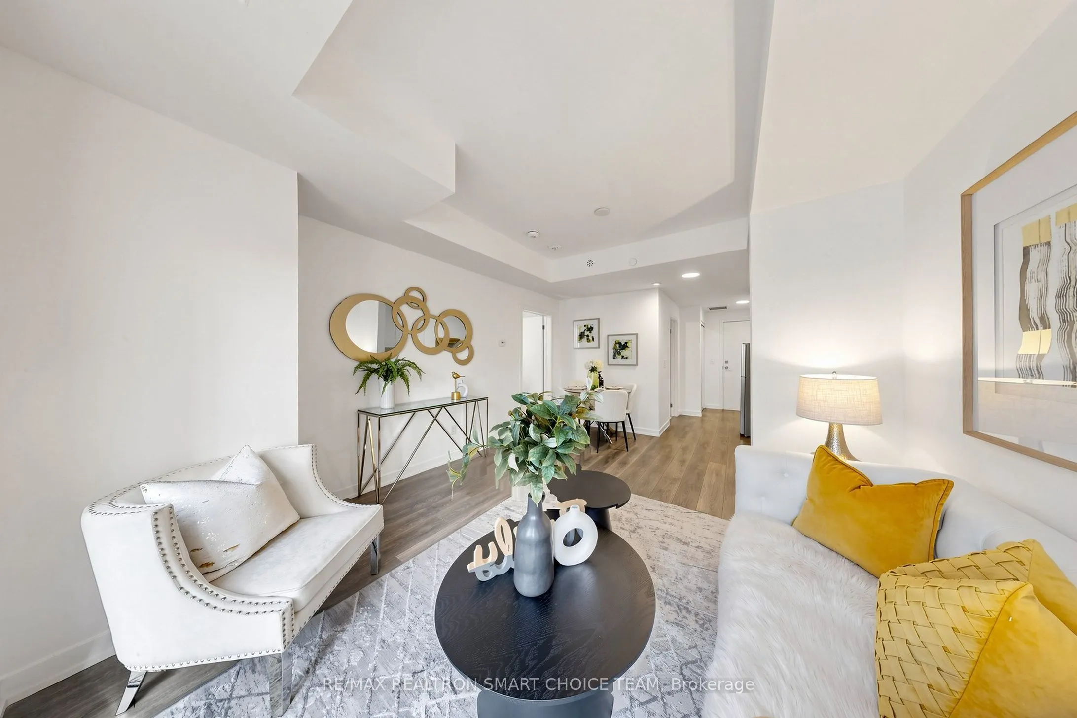 130 Canon Jackson Drive #108