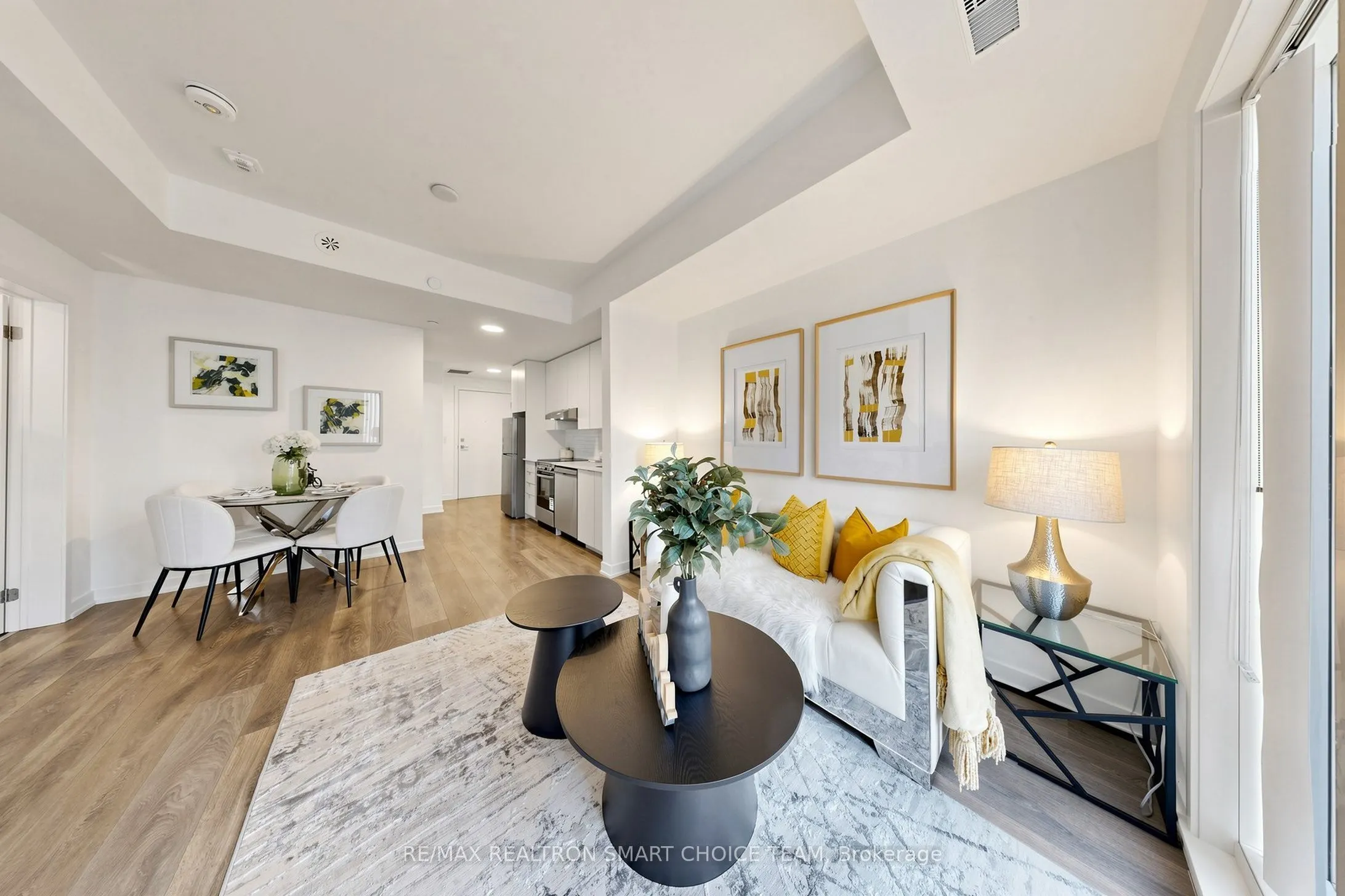 130 Canon Jackson Drive #108