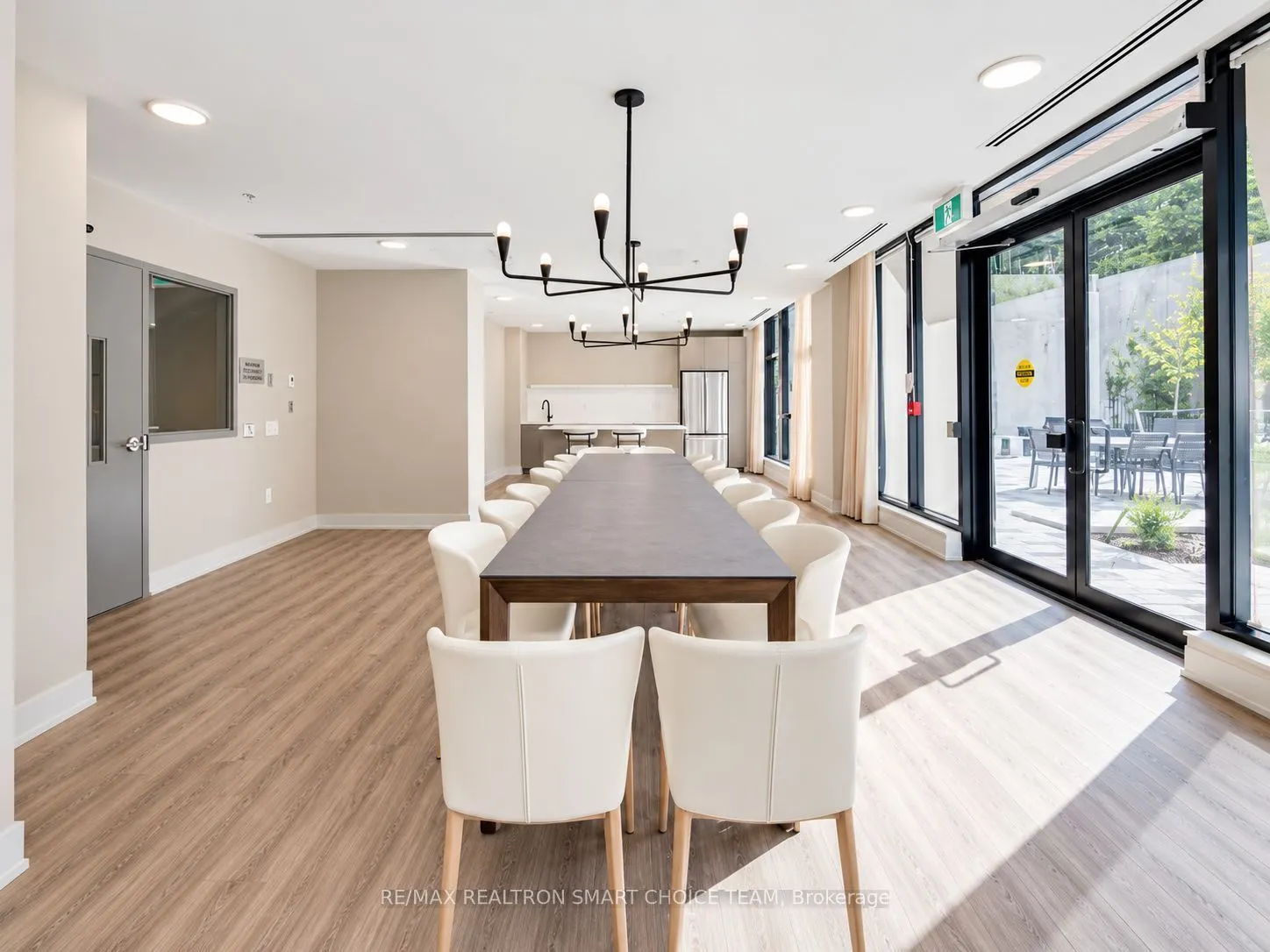 130 Canon Jackson Drive #108
