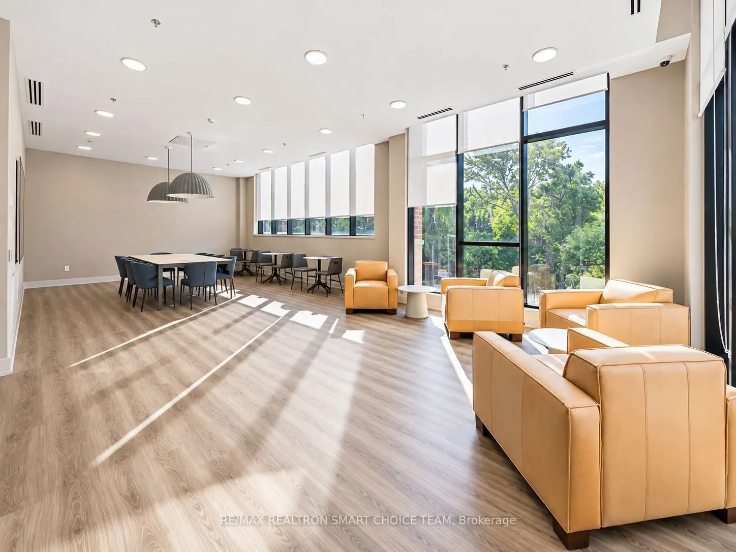 130 Canon Jackson Drive #108