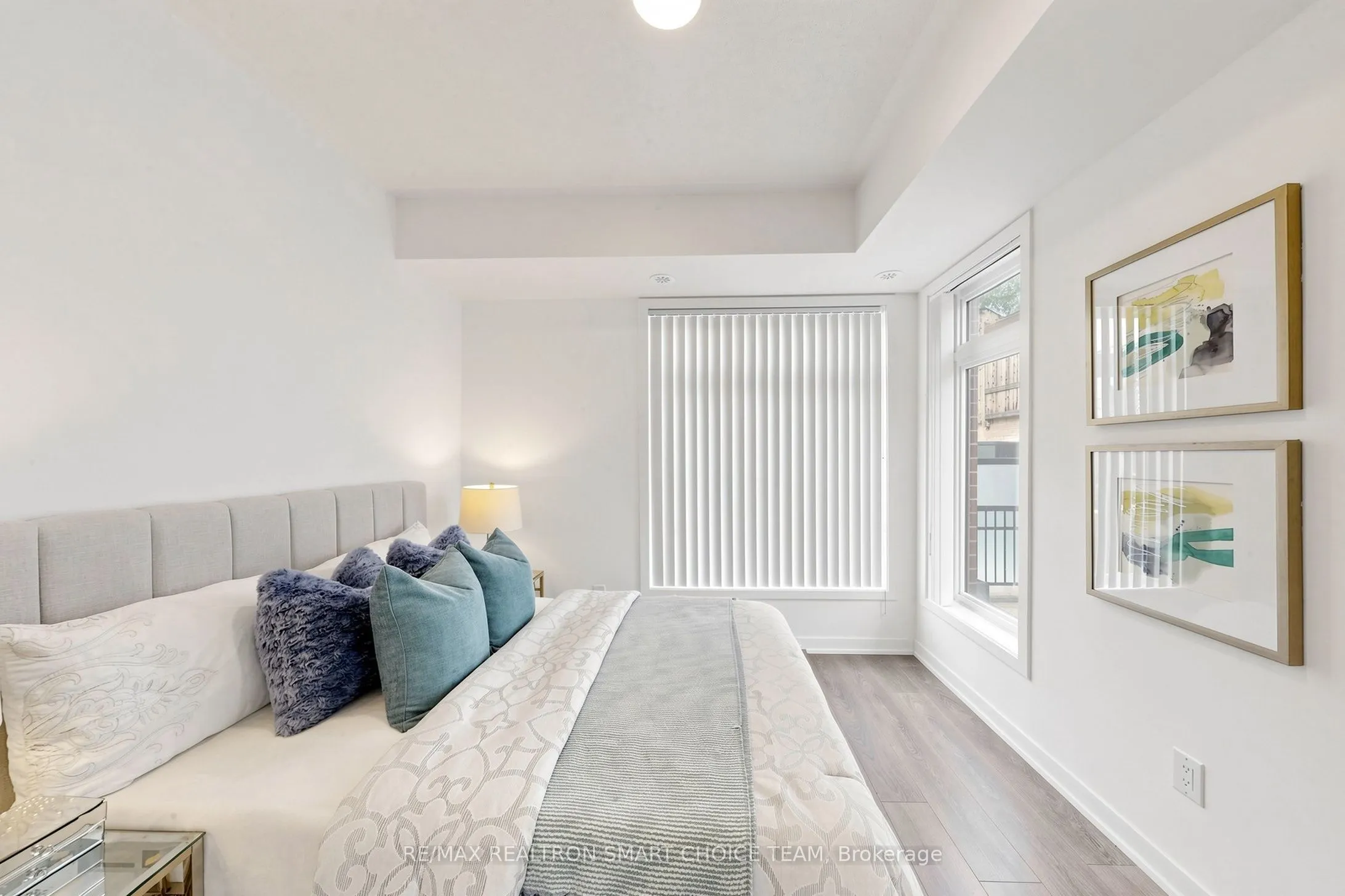 130 Canon Jackson Drive #108
