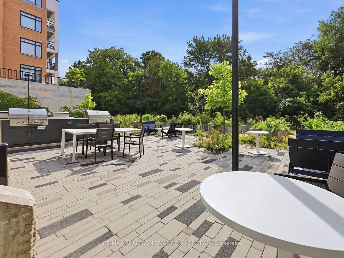 130 Canon Jackson Drive #108