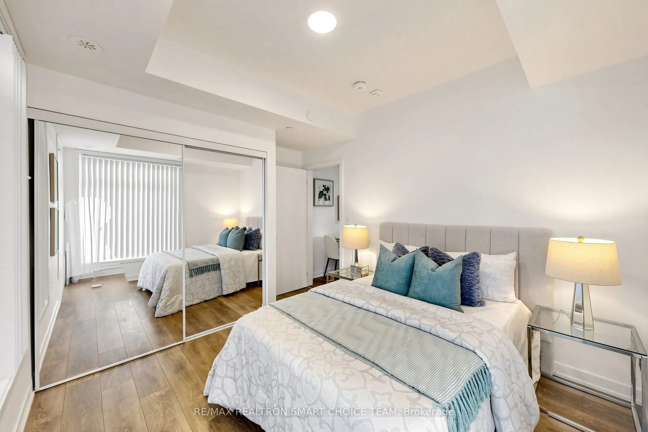 130 Canon Jackson Drive #108