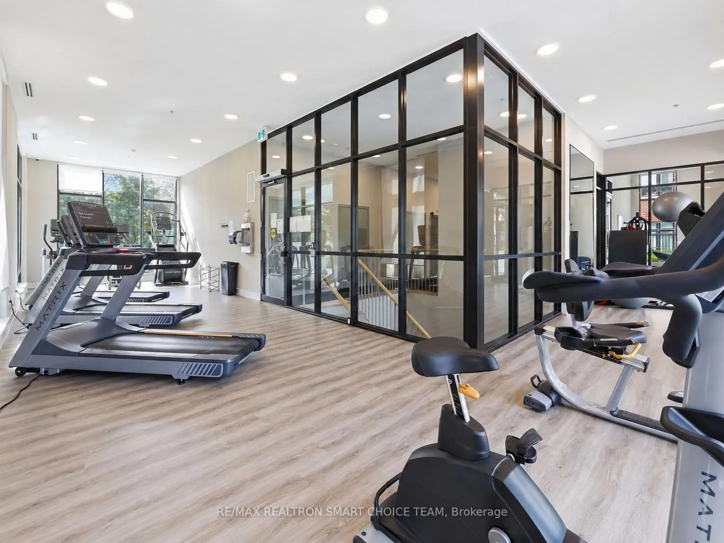 130 Canon Jackson Drive #108