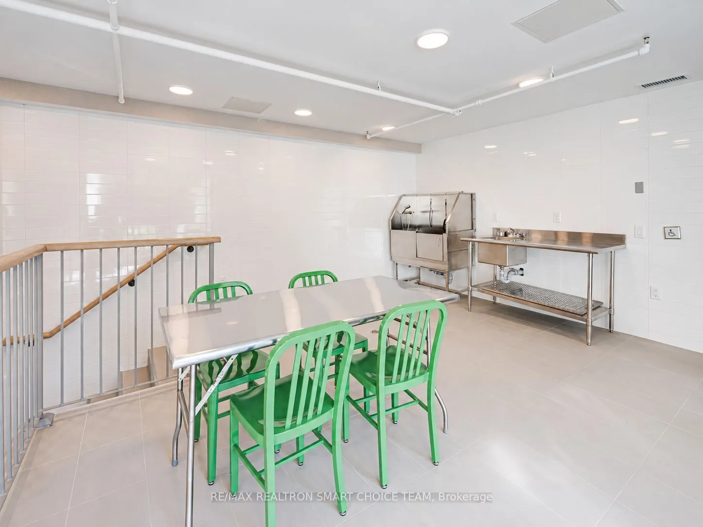 130 Canon Jackson Drive #108