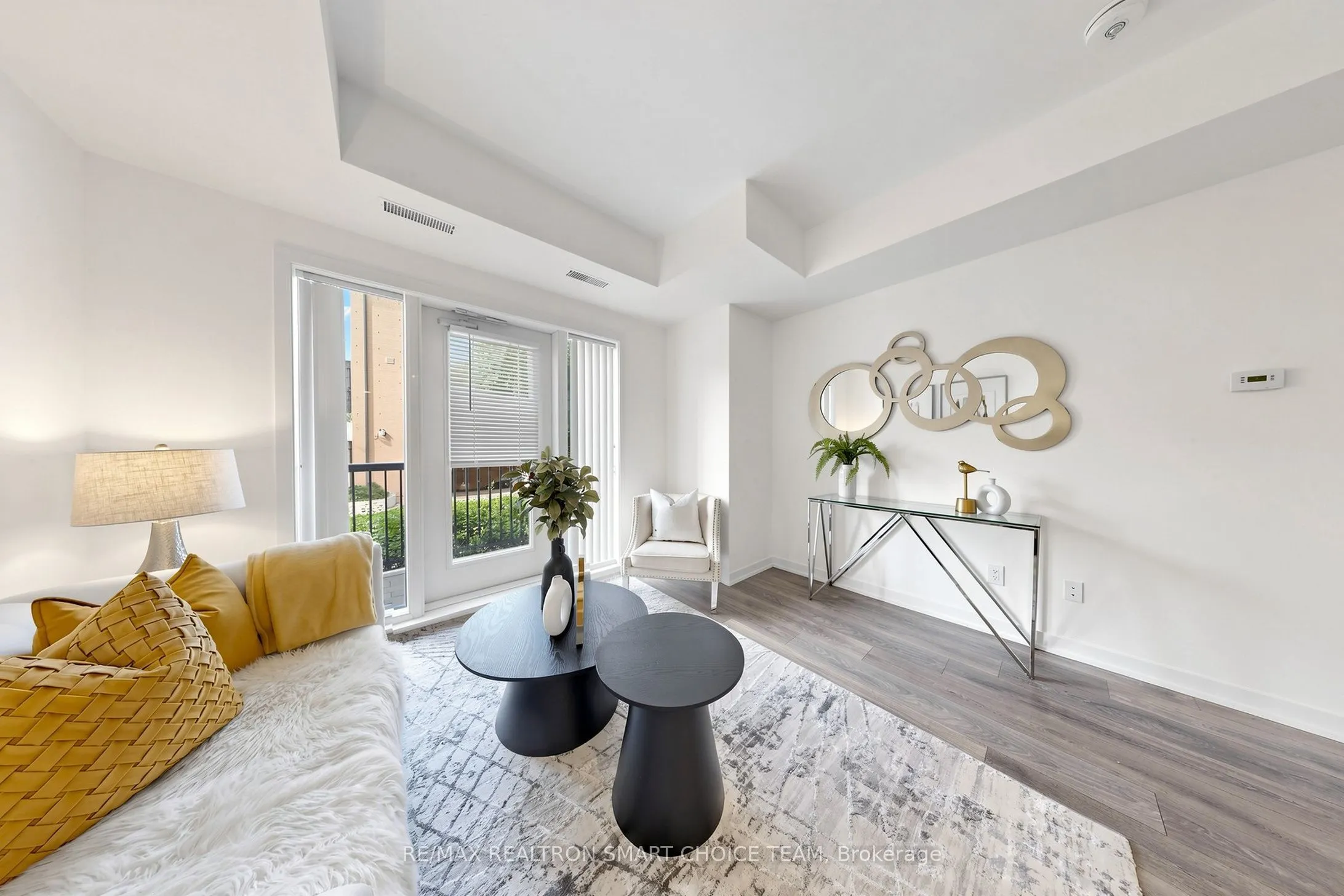 130 Canon Jackson Drive #108