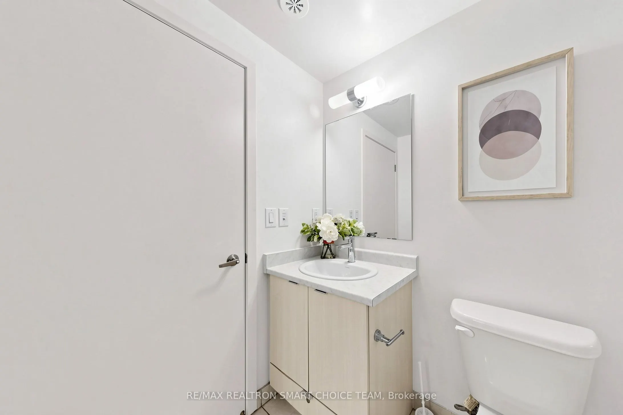 130 Canon Jackson Drive #108