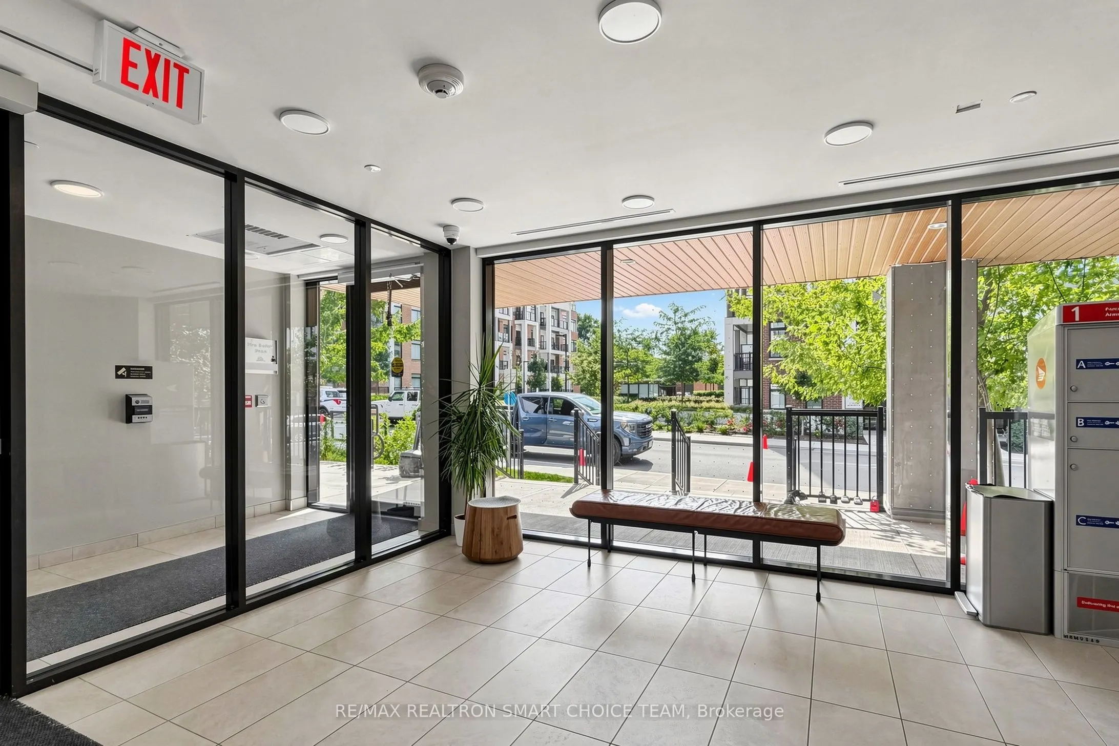 130 Canon Jackson Drive #108