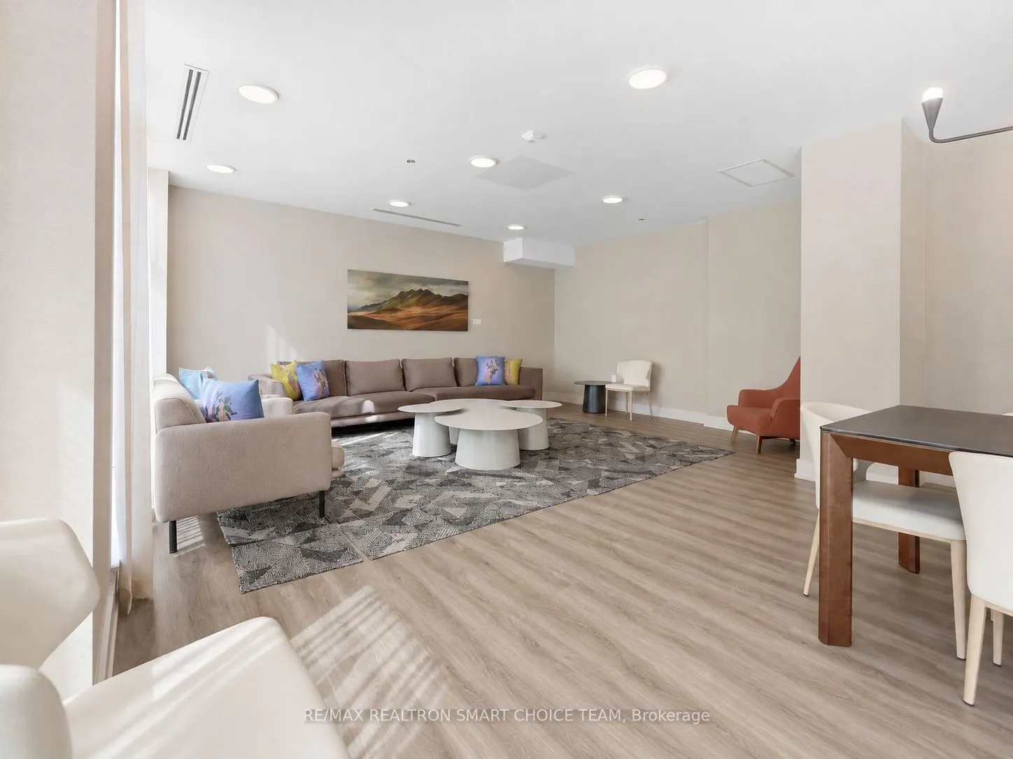 130 Canon Jackson Drive #108