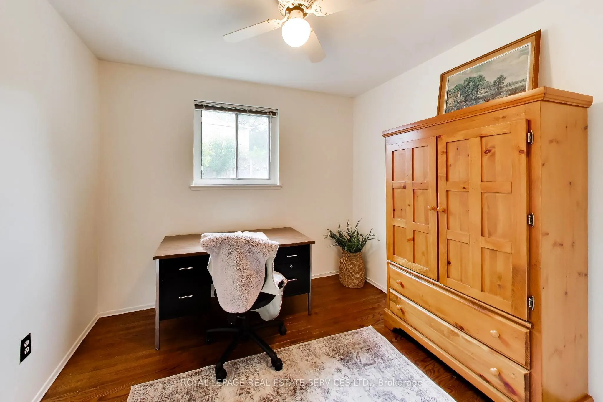 24 Elmvale Crescent