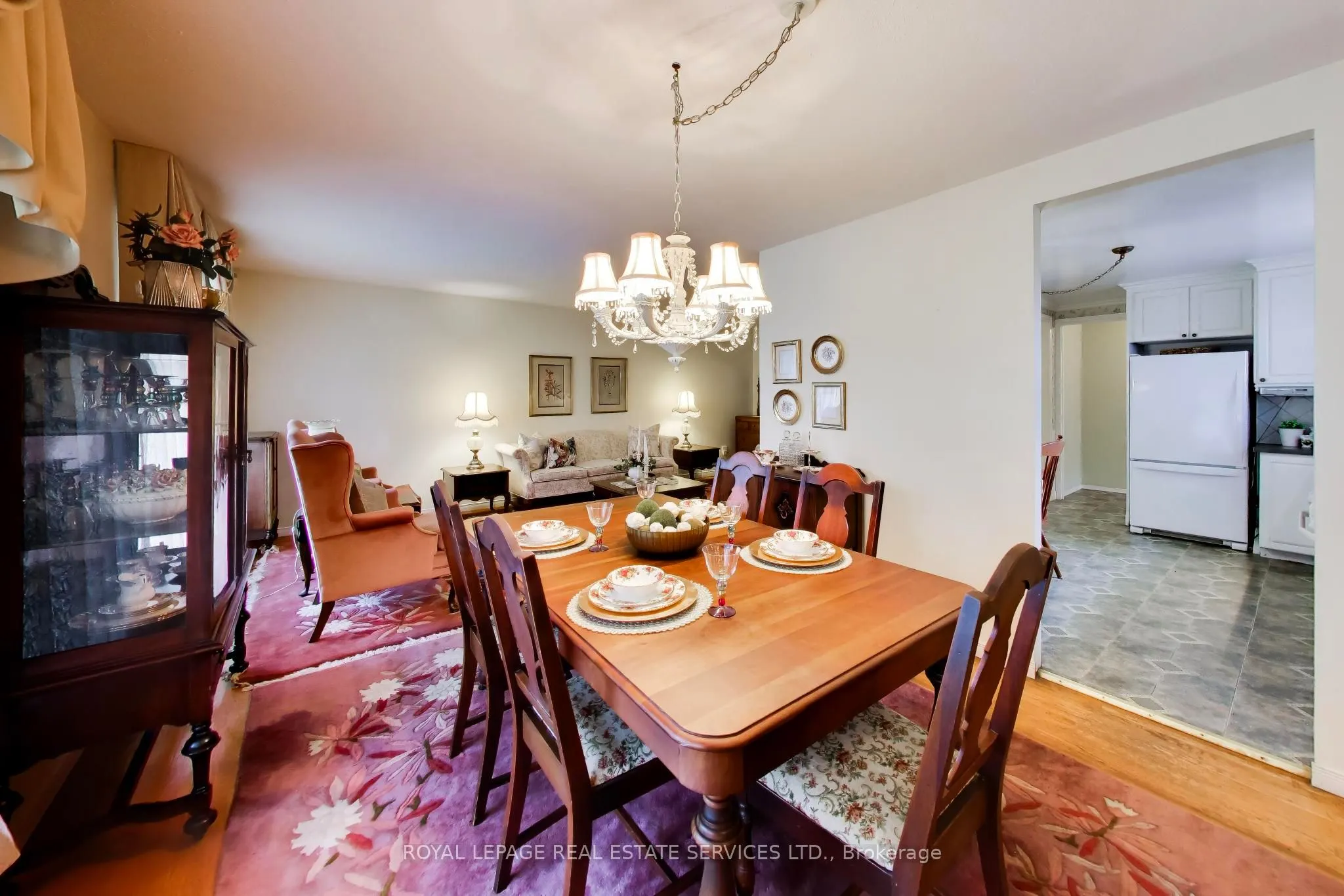 24 Elmvale Crescent