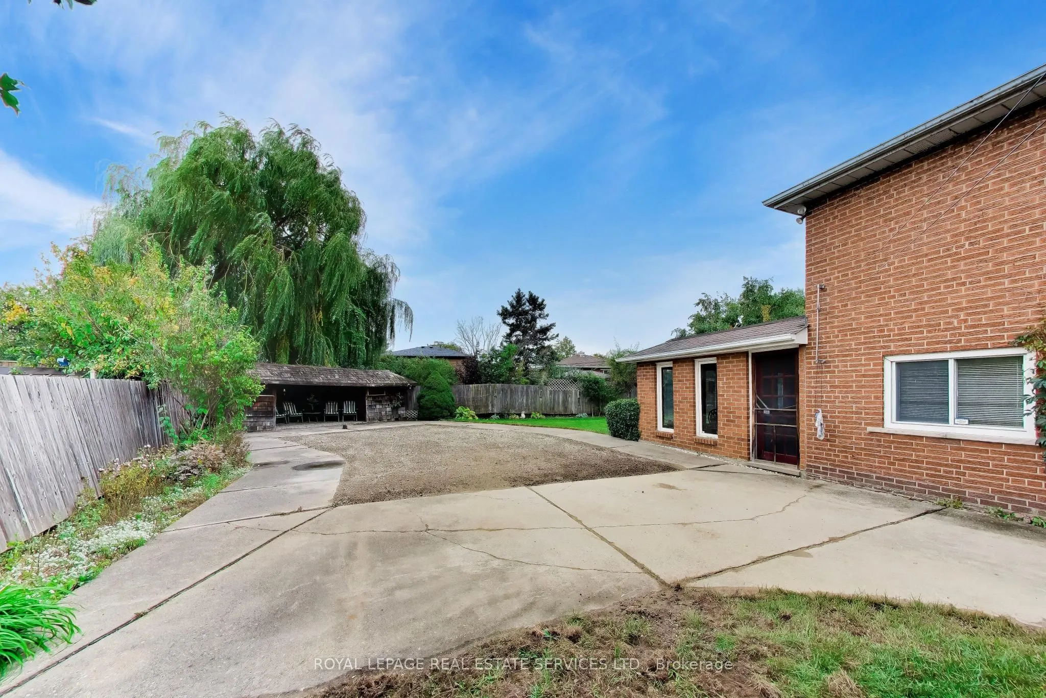 24 Elmvale Crescent