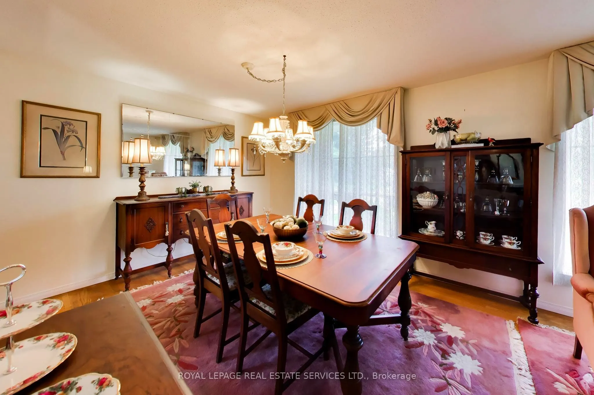 24 Elmvale Crescent