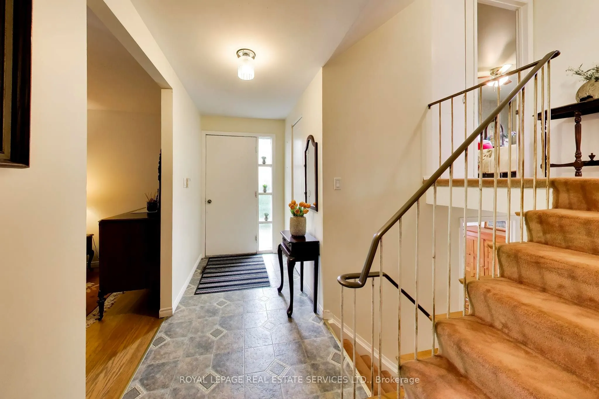 24 Elmvale Crescent