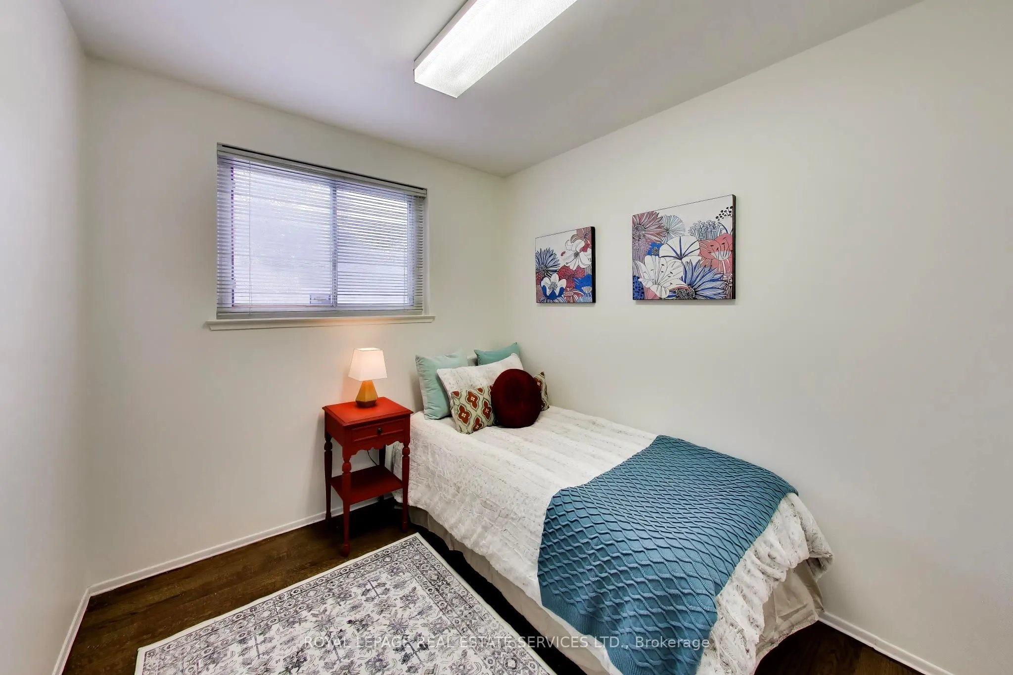24 Elmvale Crescent