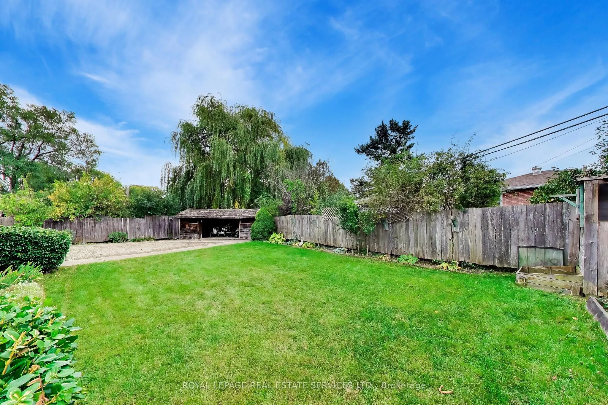 24 Elmvale Crescent