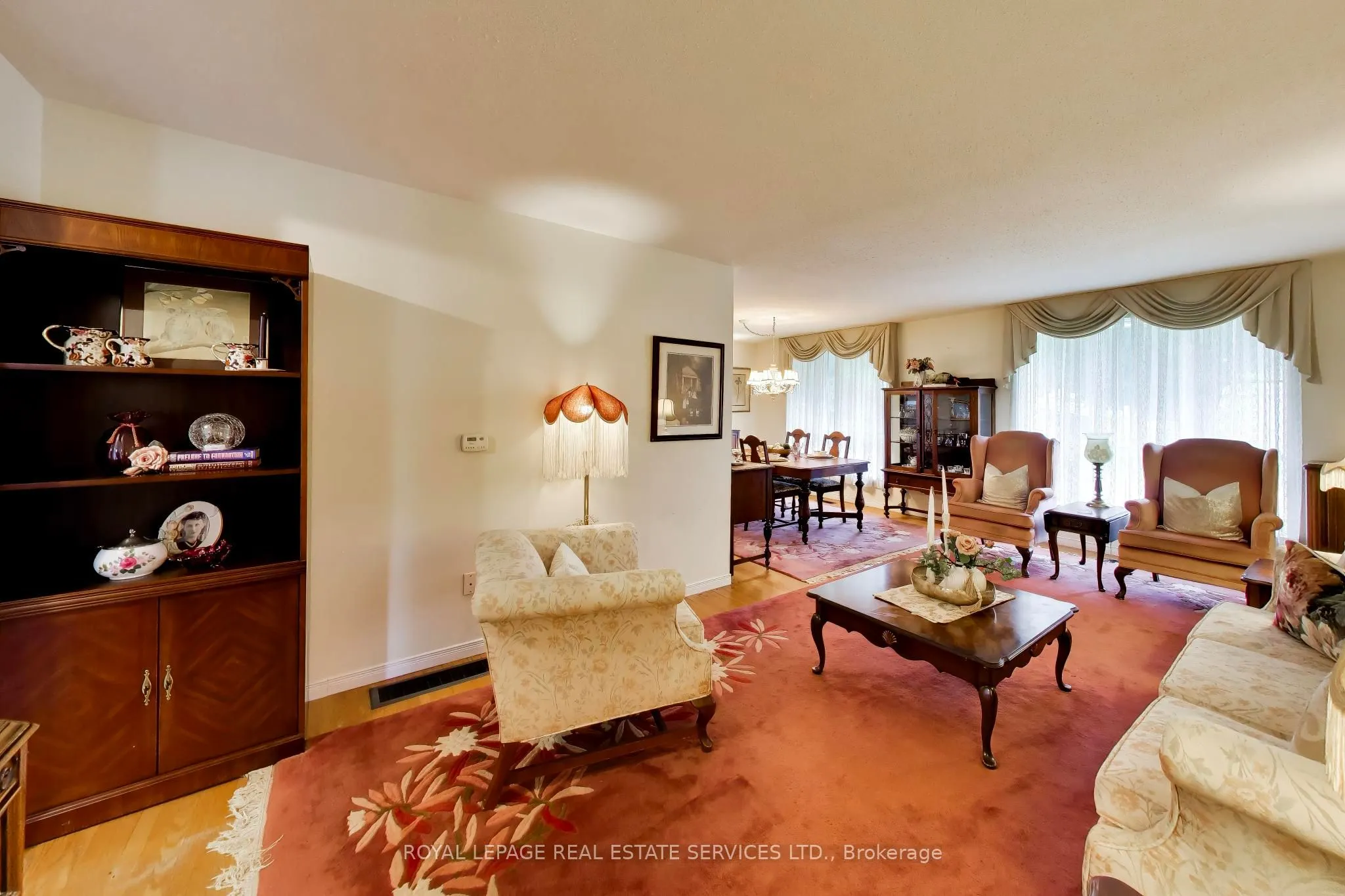 24 Elmvale Crescent