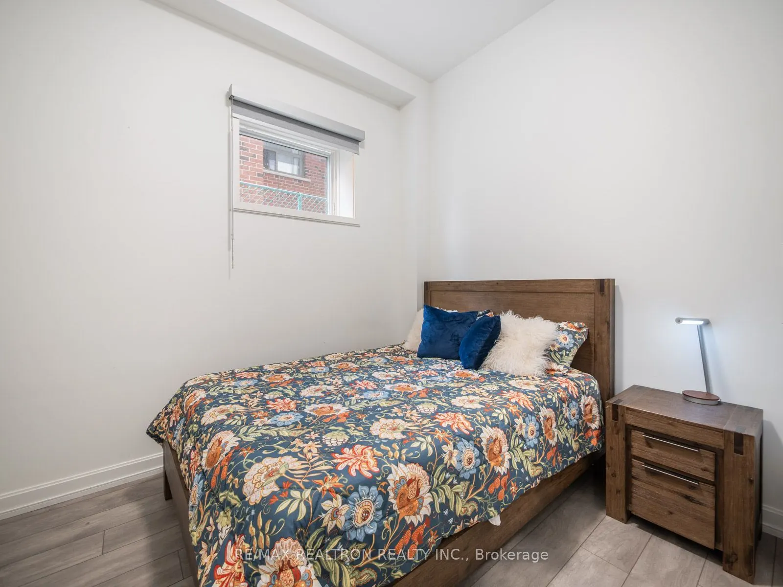 10 Katherine Road #Lower