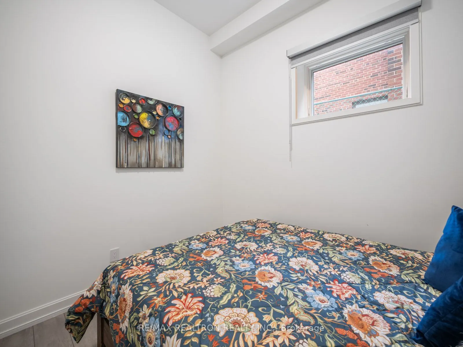 10 Katherine Road #Lower