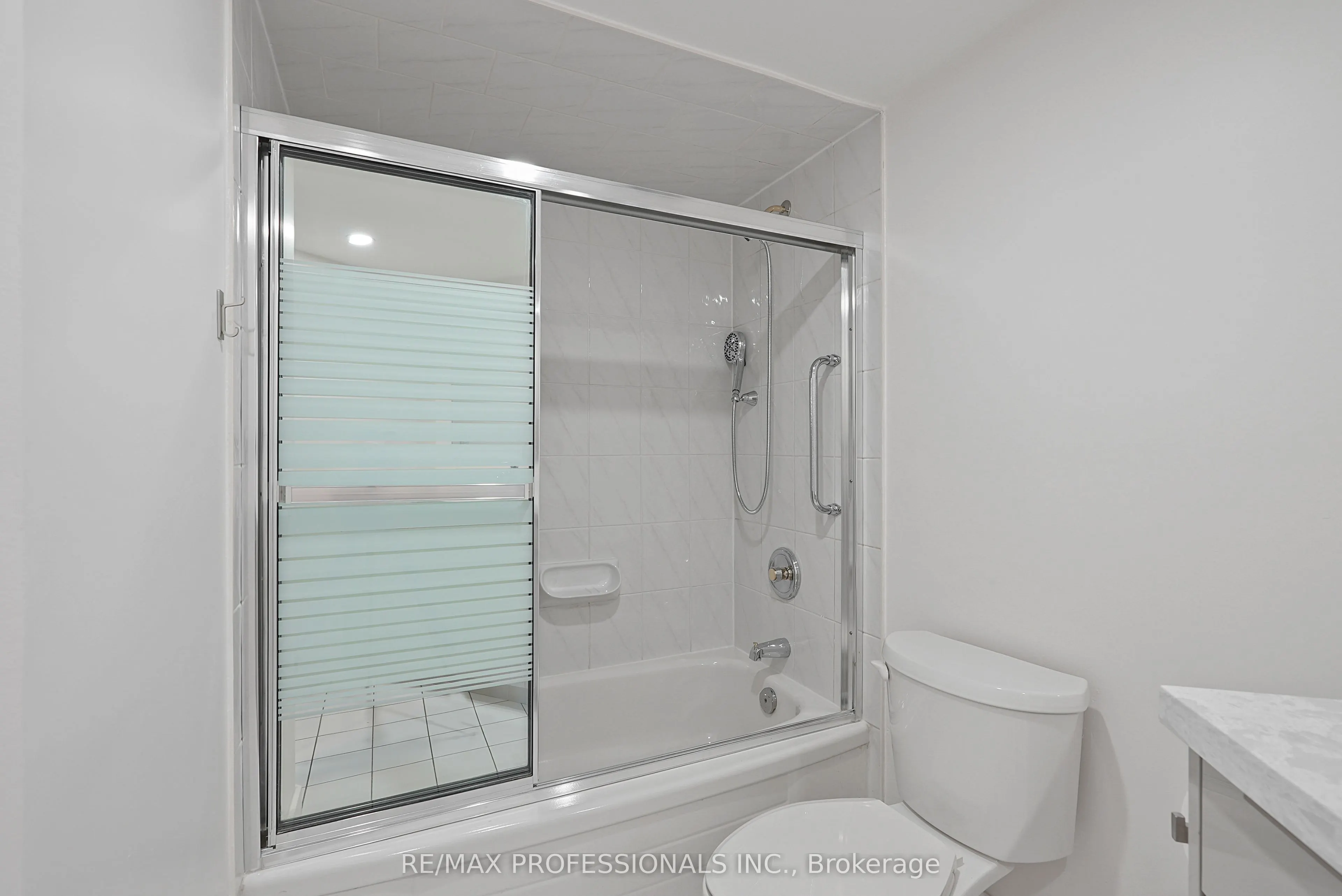 1320 Mississauga Valley Boulevard #510