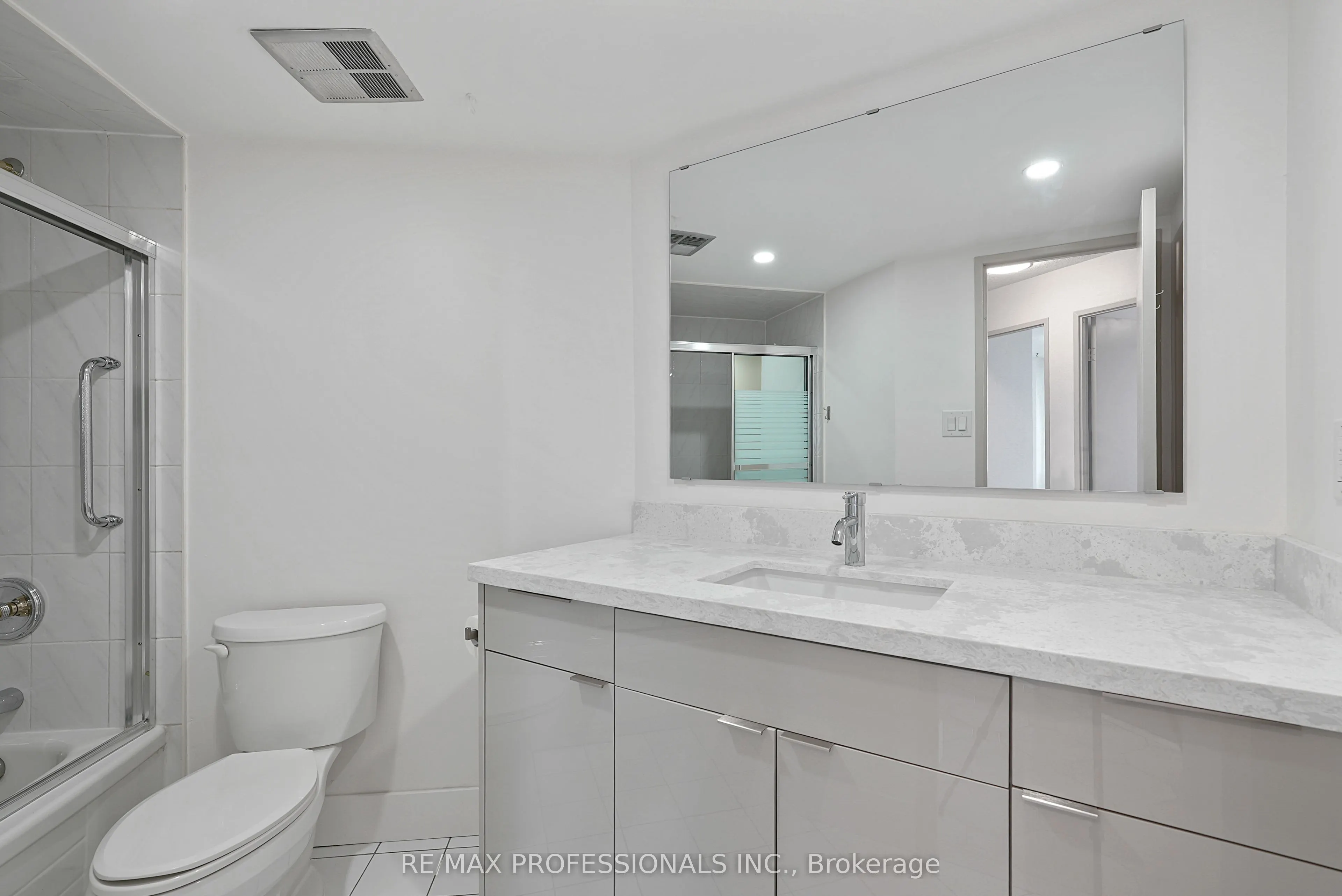 1320 Mississauga Valley Boulevard #510
