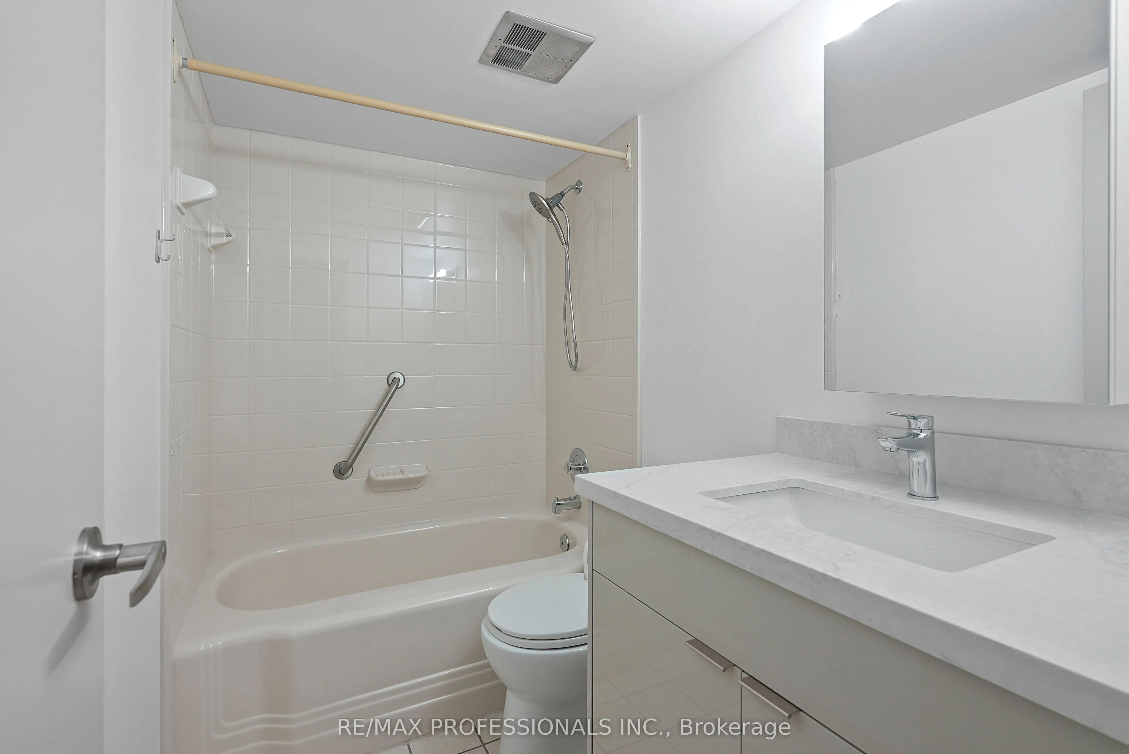 1320 Mississauga Valley Boulevard #510