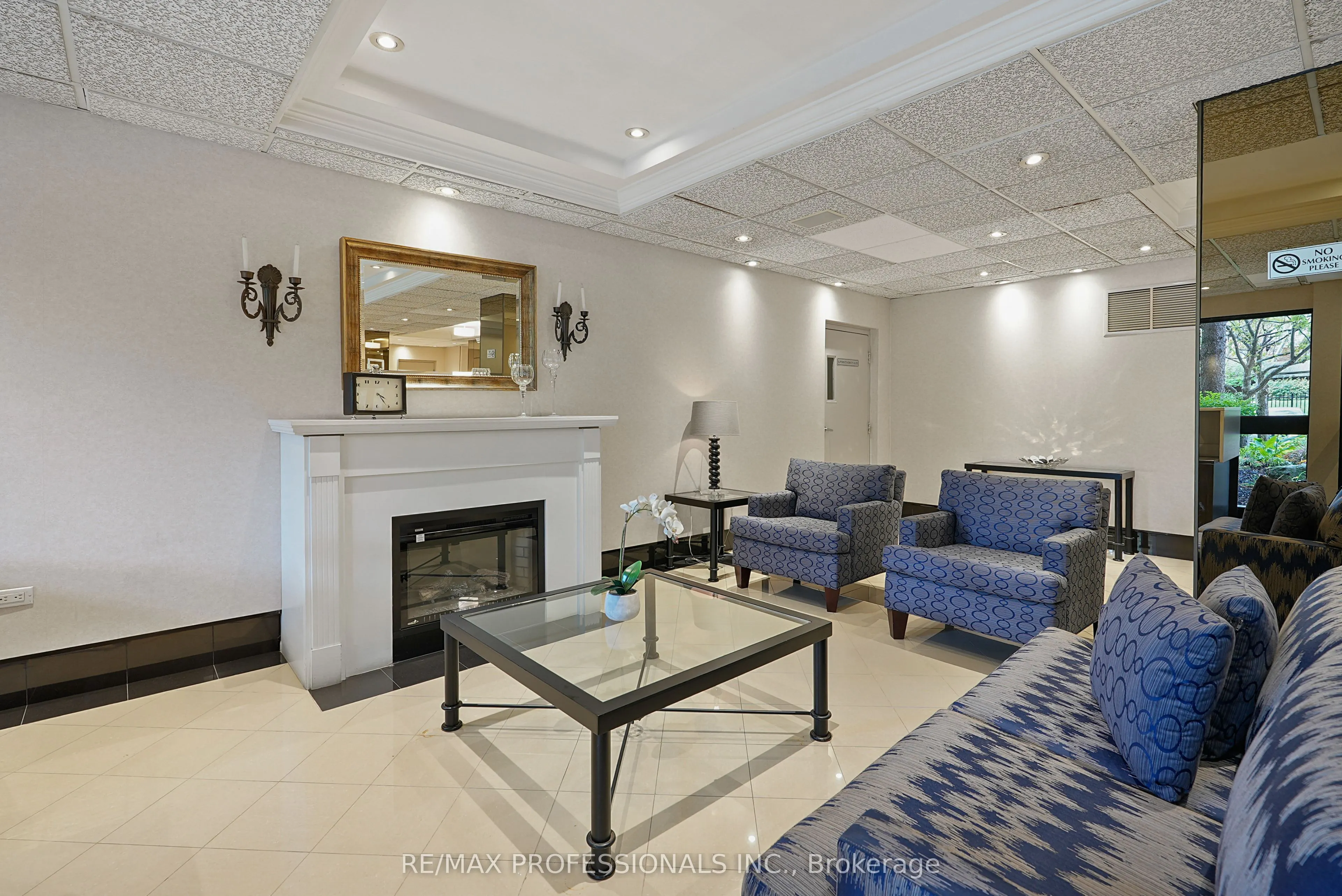 1320 Mississauga Valley Boulevard #510
