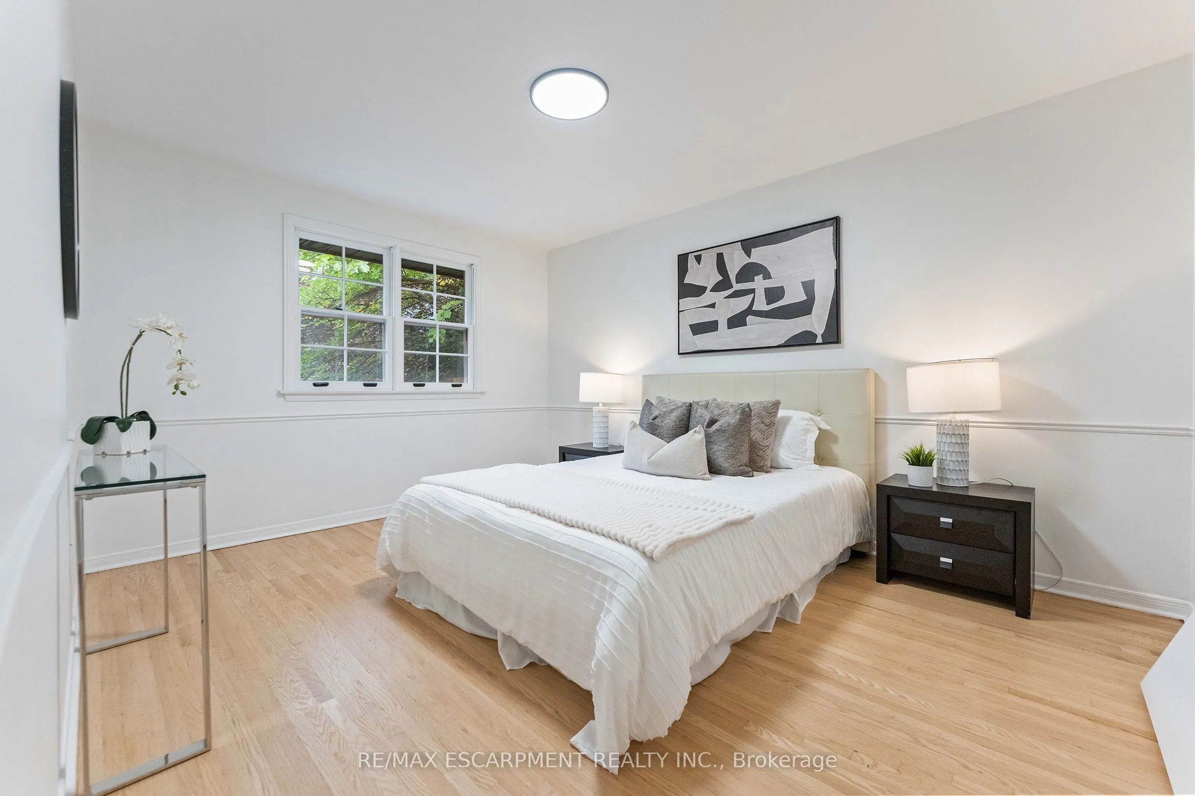 786 Edistel Crescent