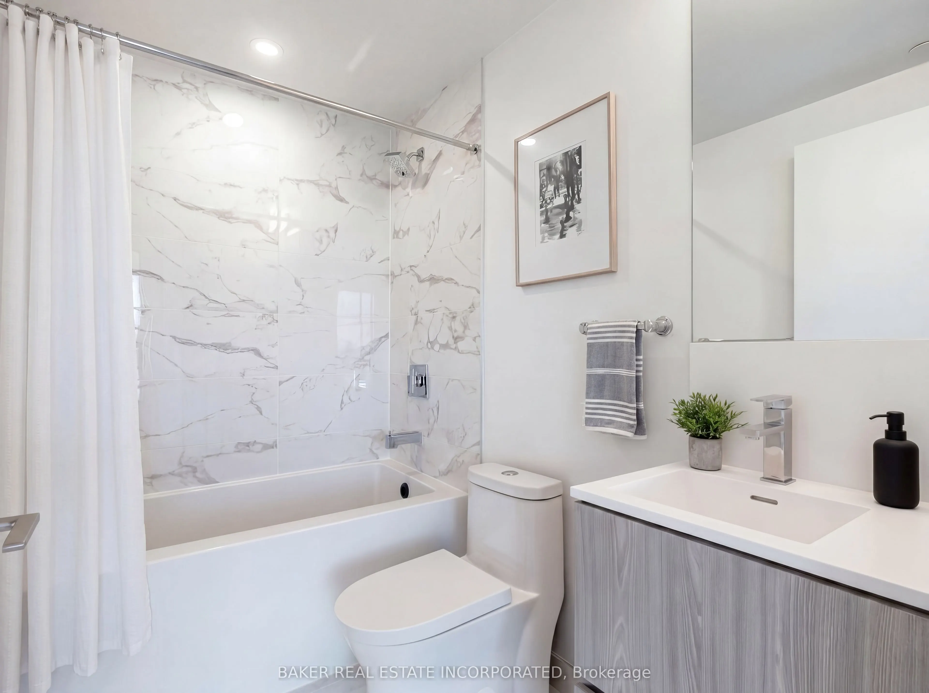 251 Masonry Way #306