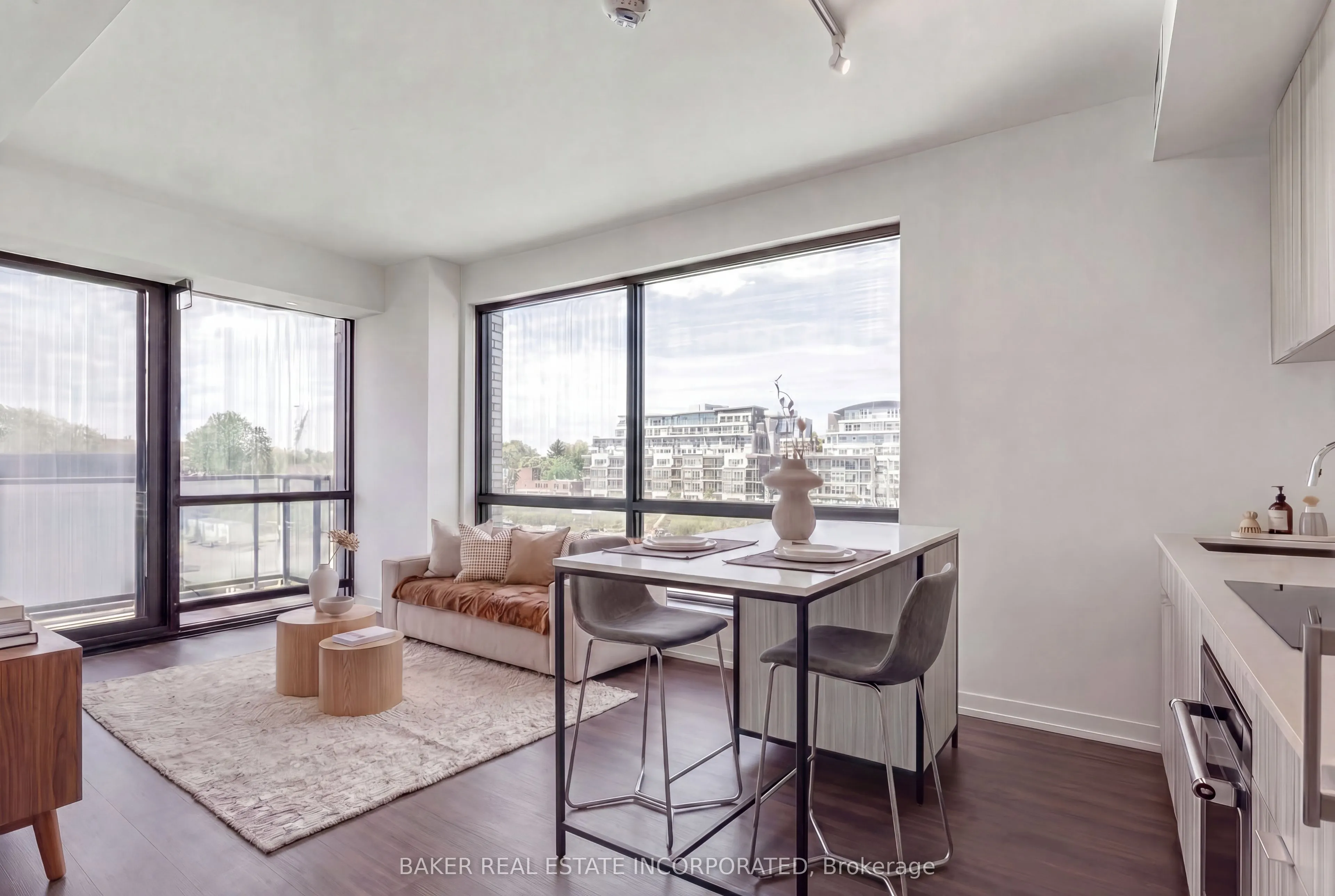 251 Masonry Way #306